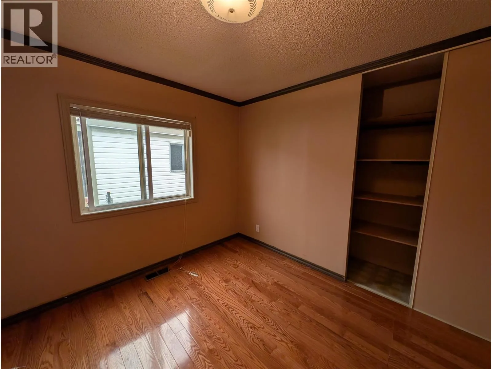 6710 Tronson Road Unit# 203
