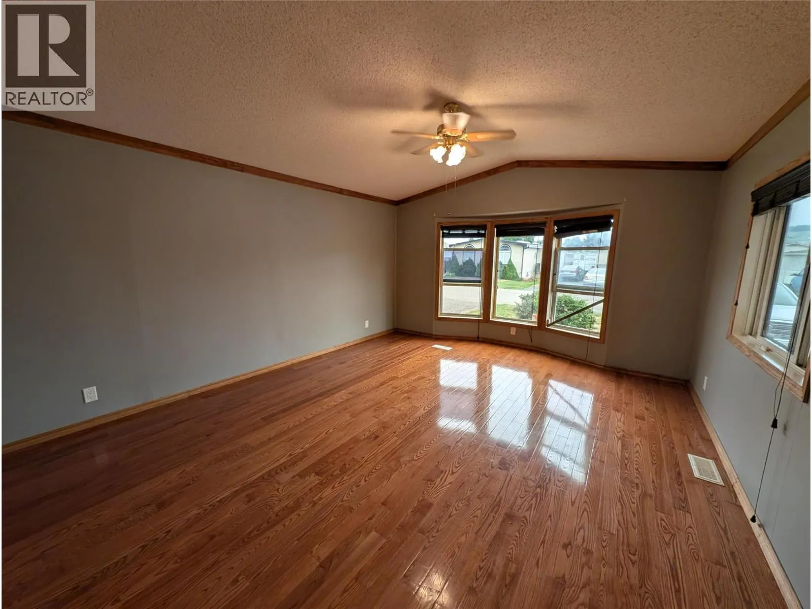 6710 Tronson Road Unit# 203