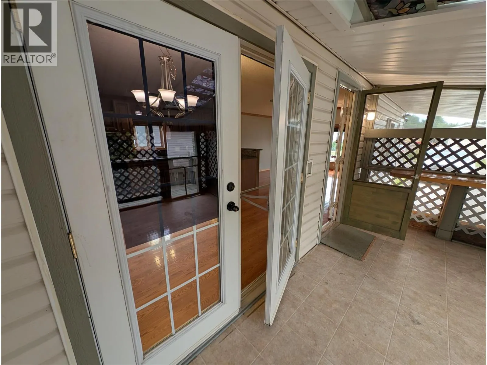 6710 Tronson Road Unit# 203