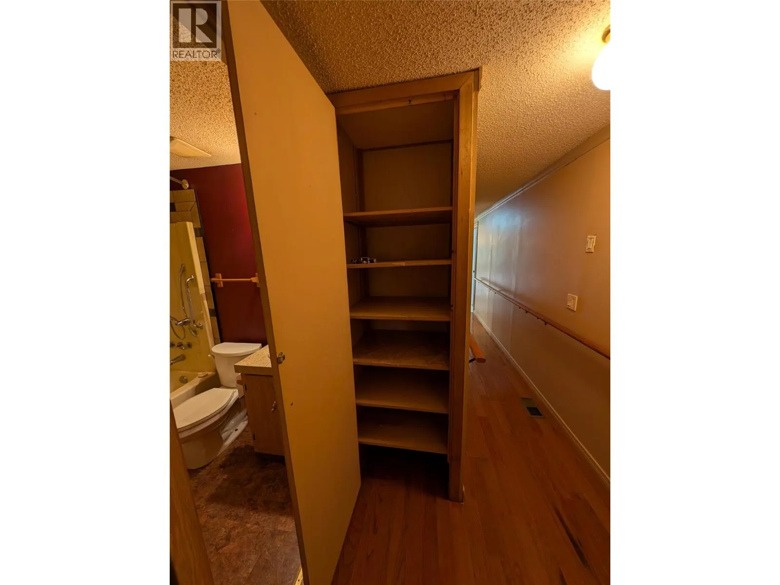 6710 Tronson Road Unit# 203