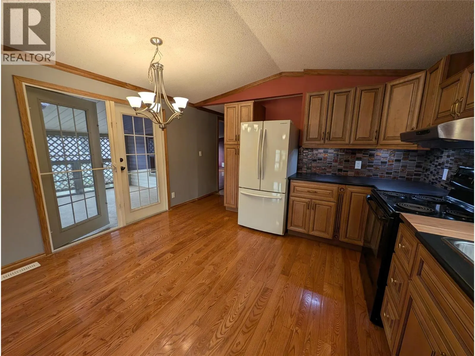 6710 Tronson Road Unit# 203