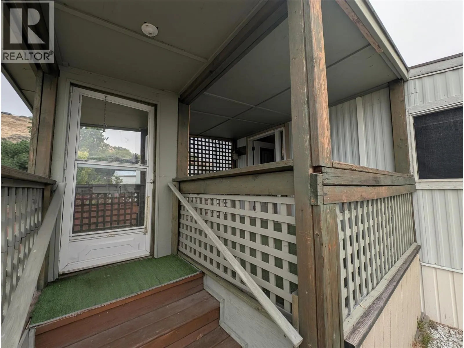 6710 Tronson Road Unit# 203
