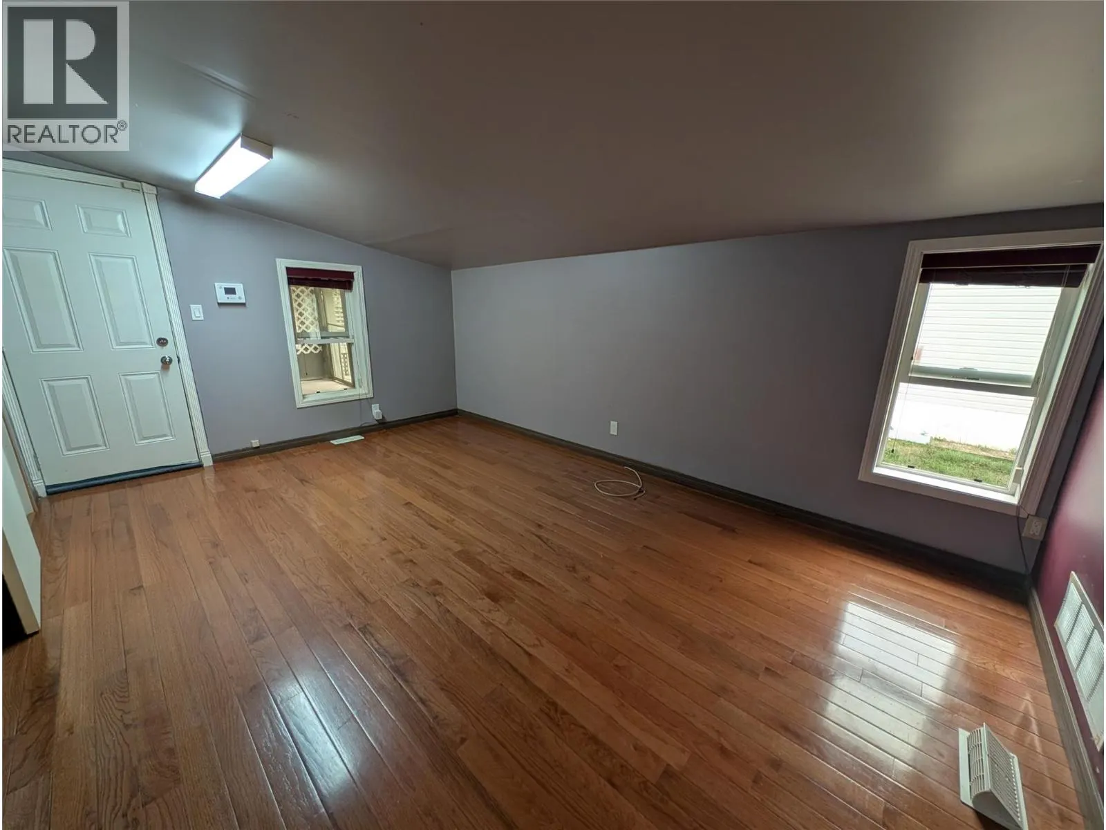 6710 Tronson Road Unit# 203