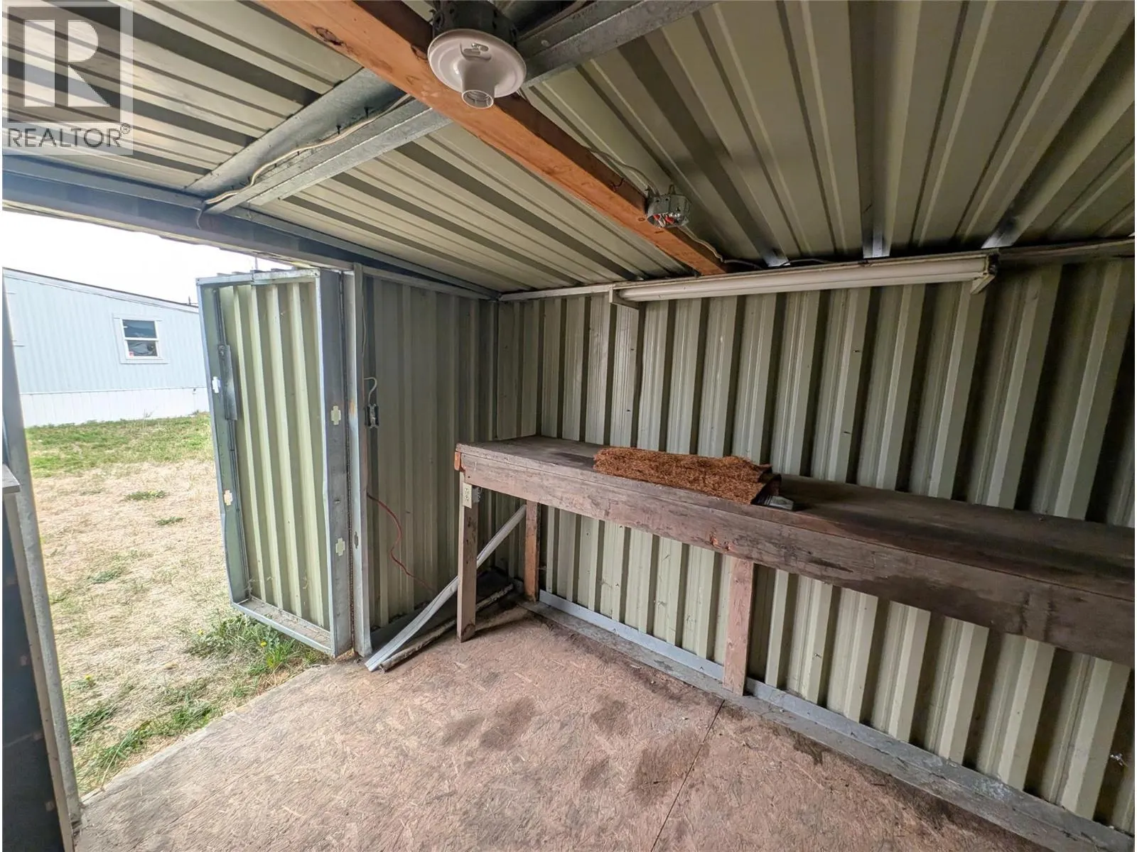 6710 Tronson Road Unit# 203