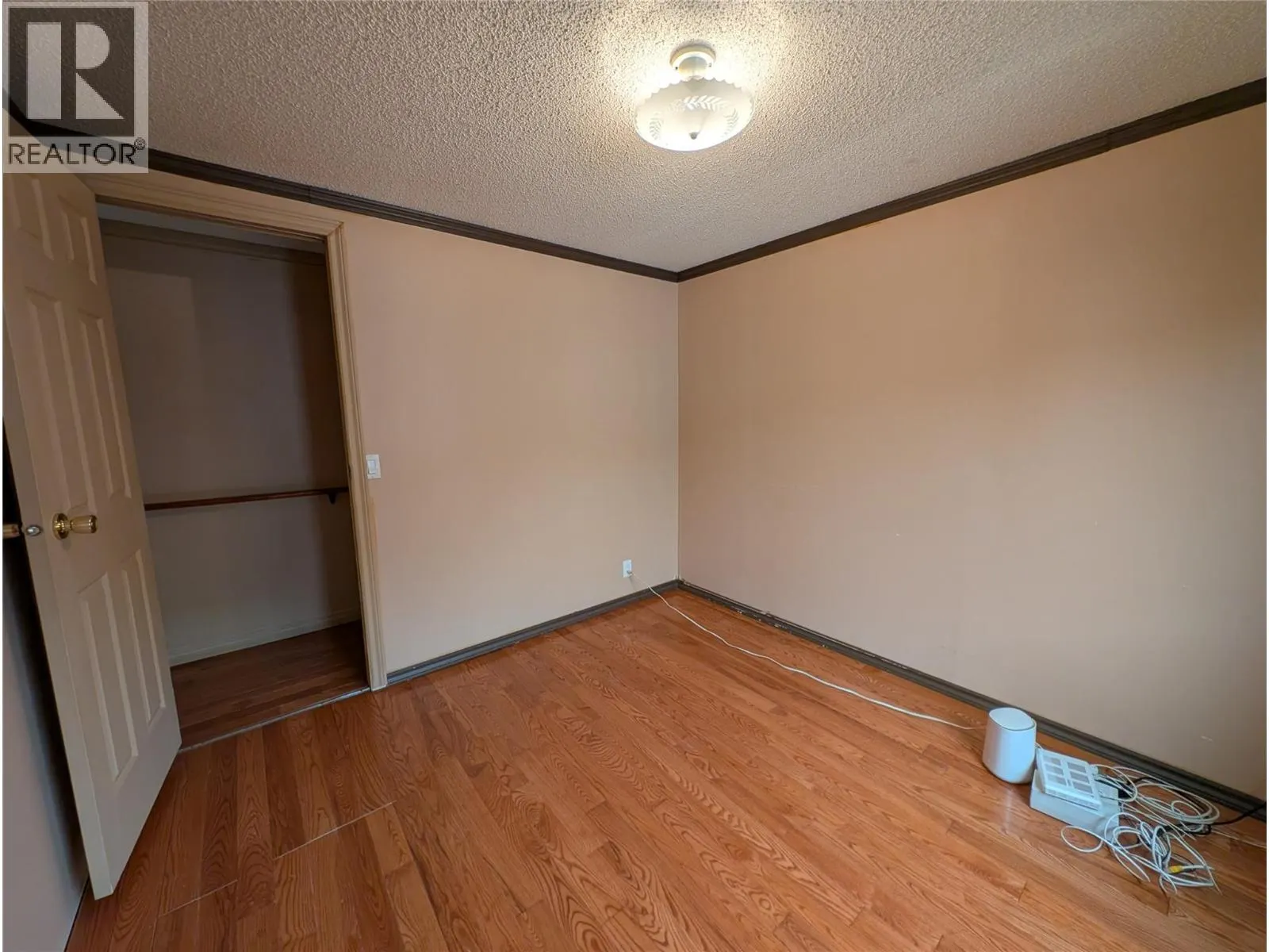 6710 Tronson Road Unit# 203