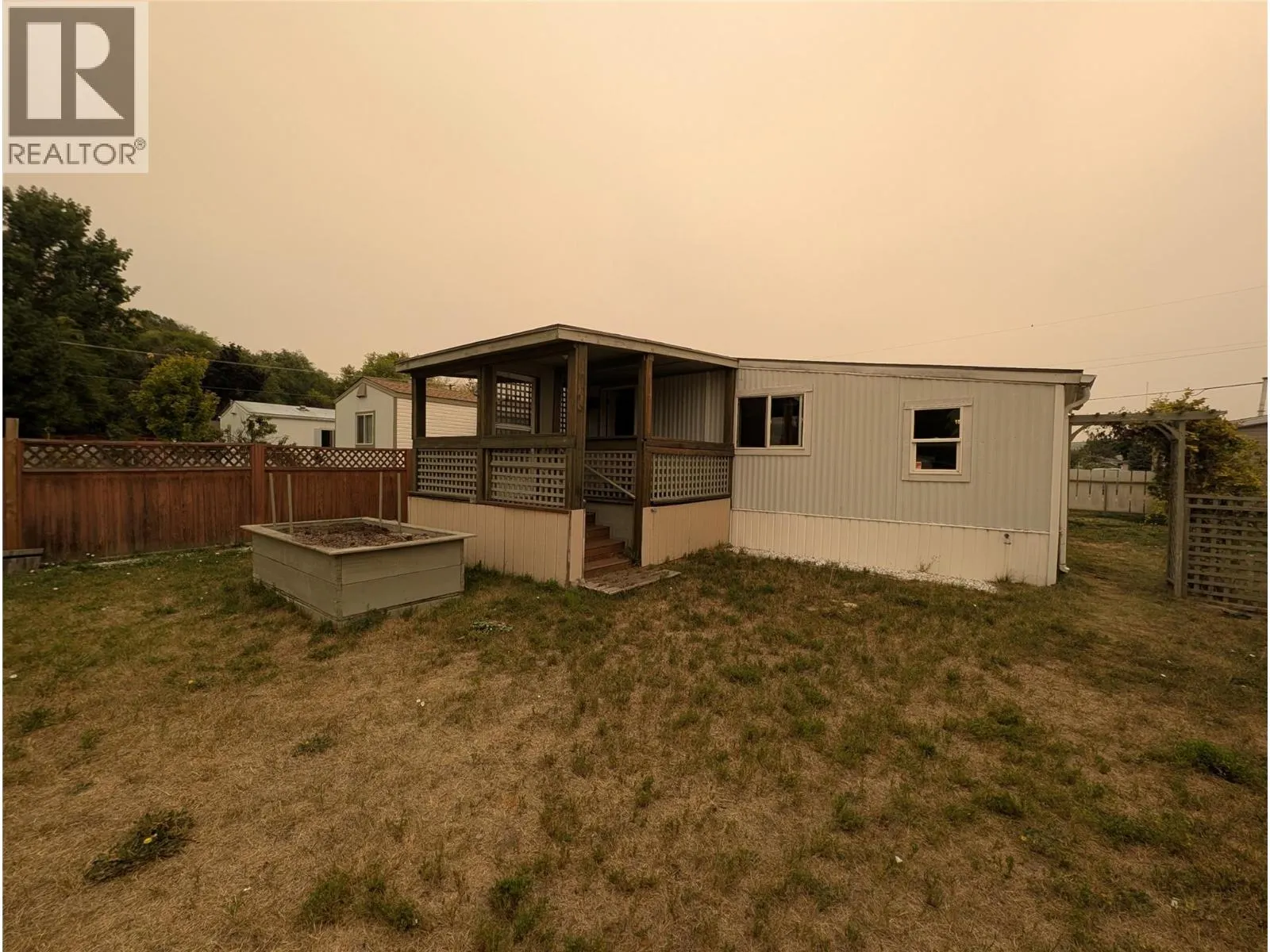 6710 Tronson Road Unit# 203