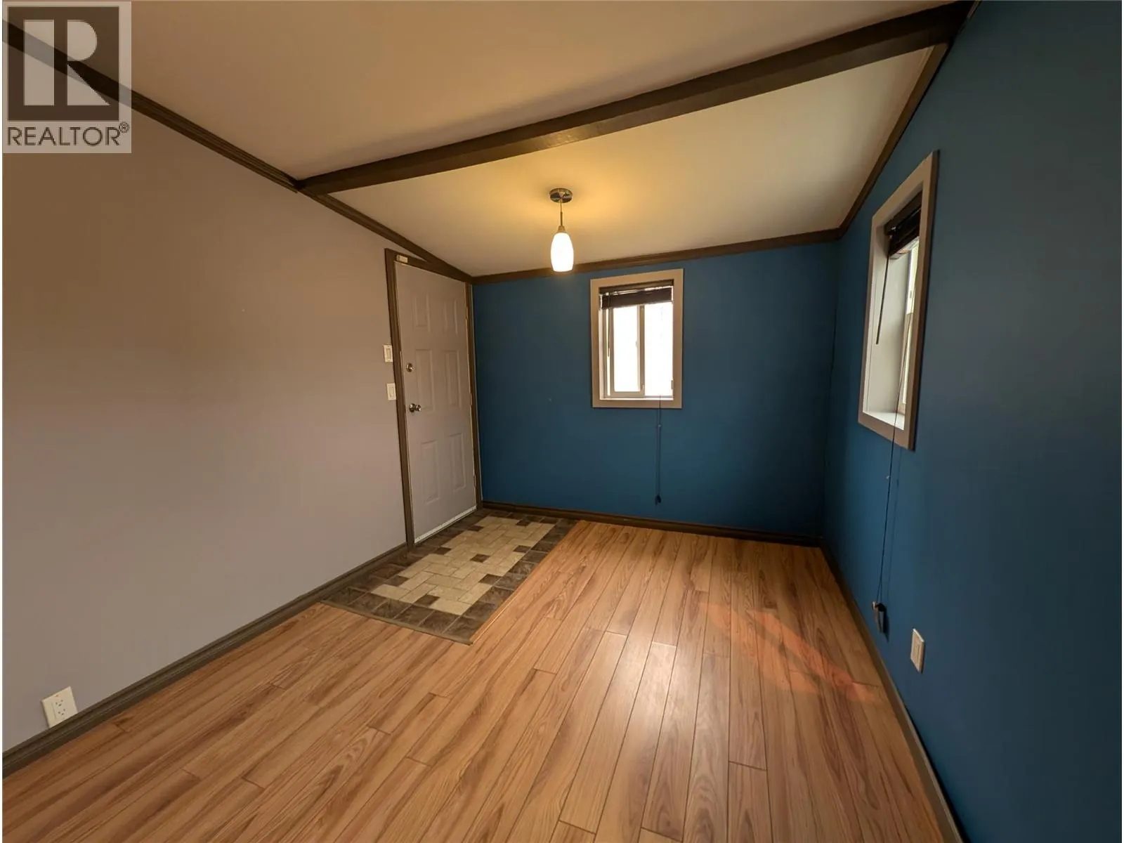 6710 Tronson Road Unit# 203