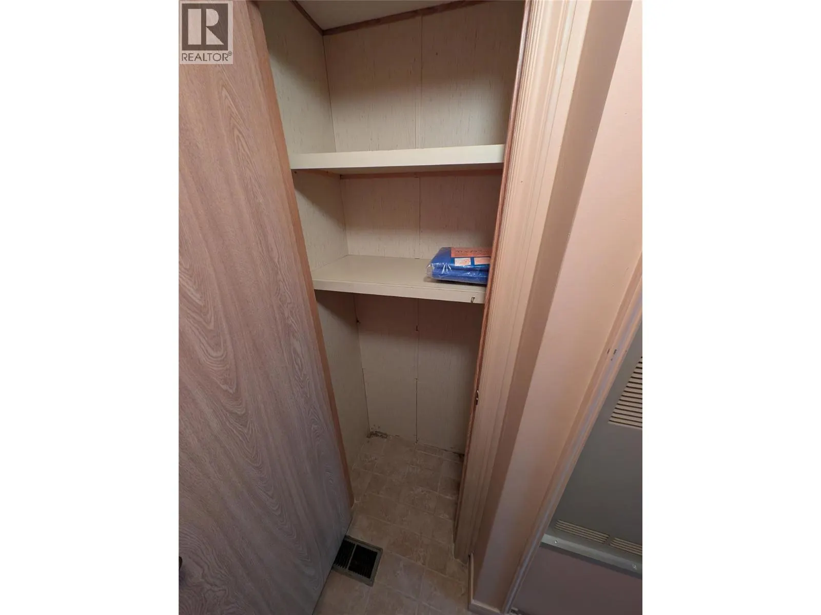 6710 Tronson Road Unit# 203