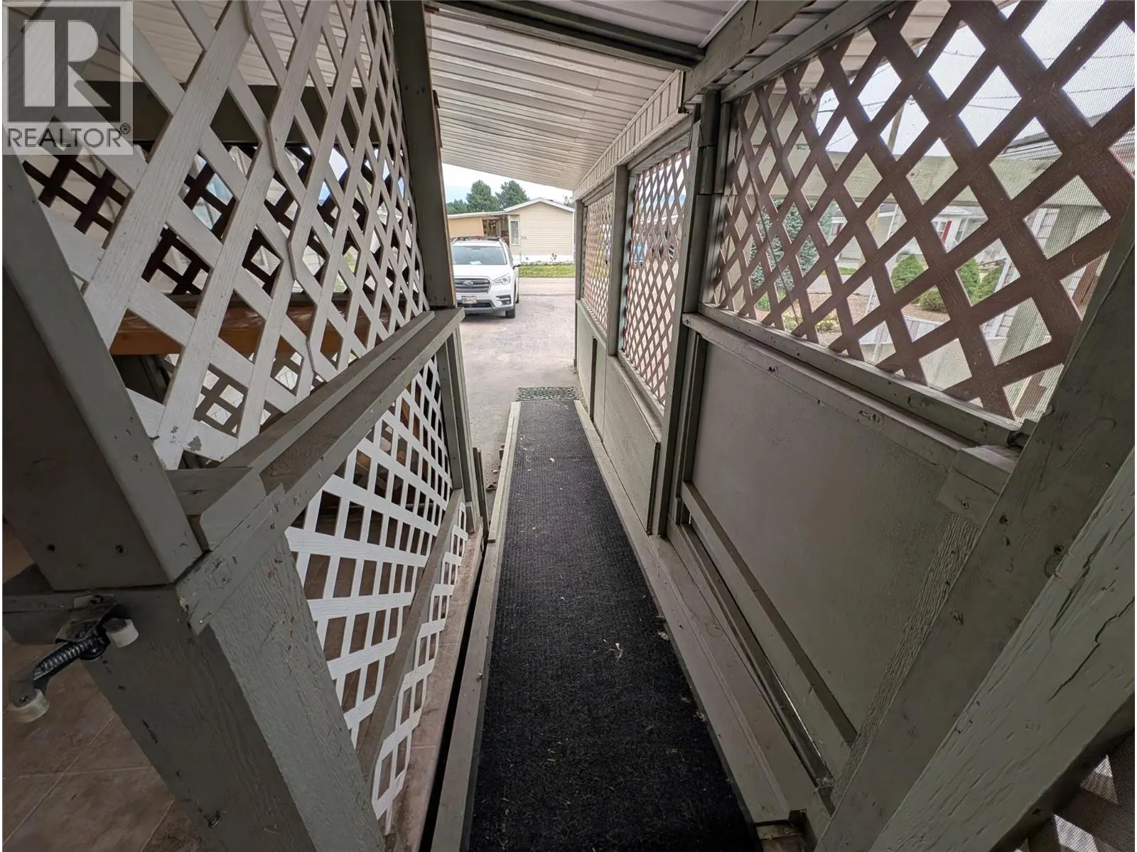 6710 Tronson Road Unit# 203
