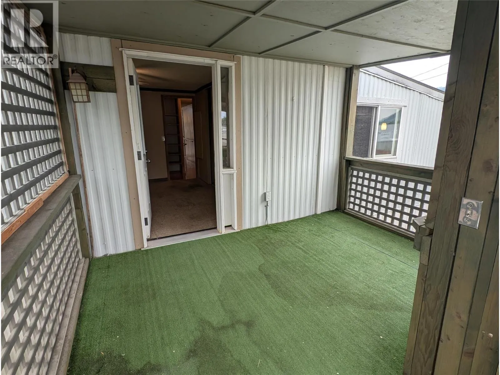 6710 Tronson Road Unit# 203