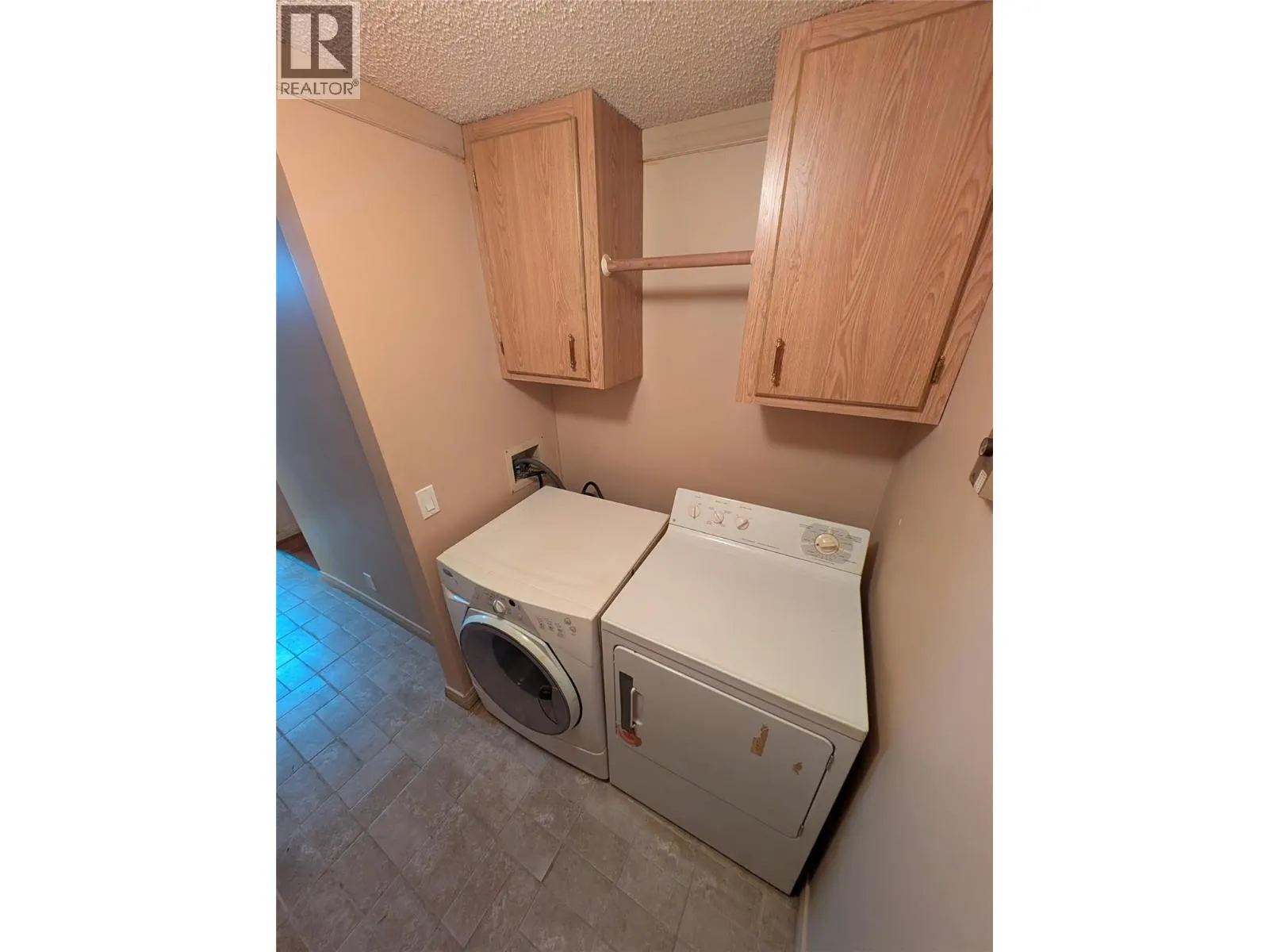 6710 Tronson Road Unit# 203
