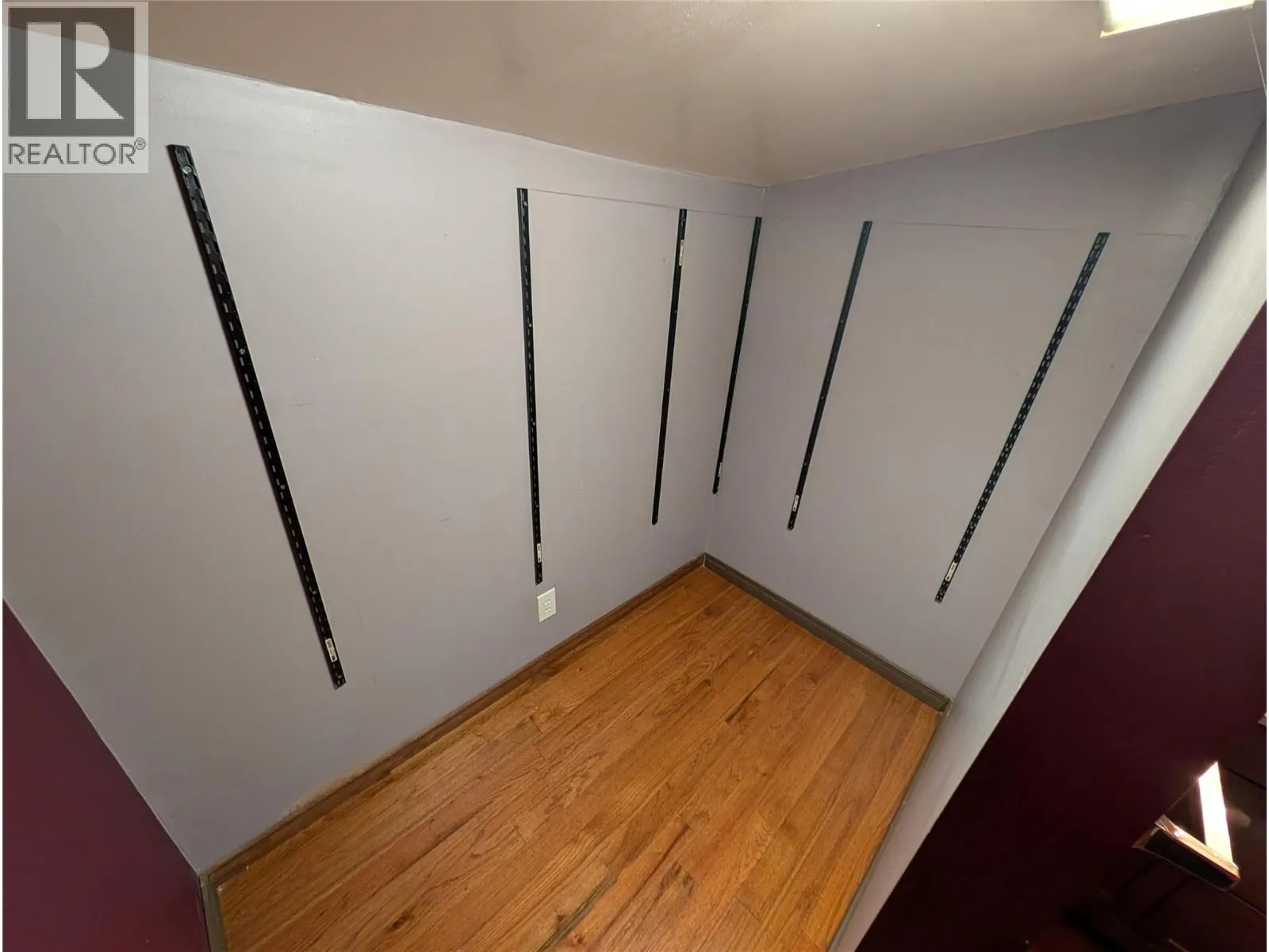 6710 Tronson Road Unit# 203
