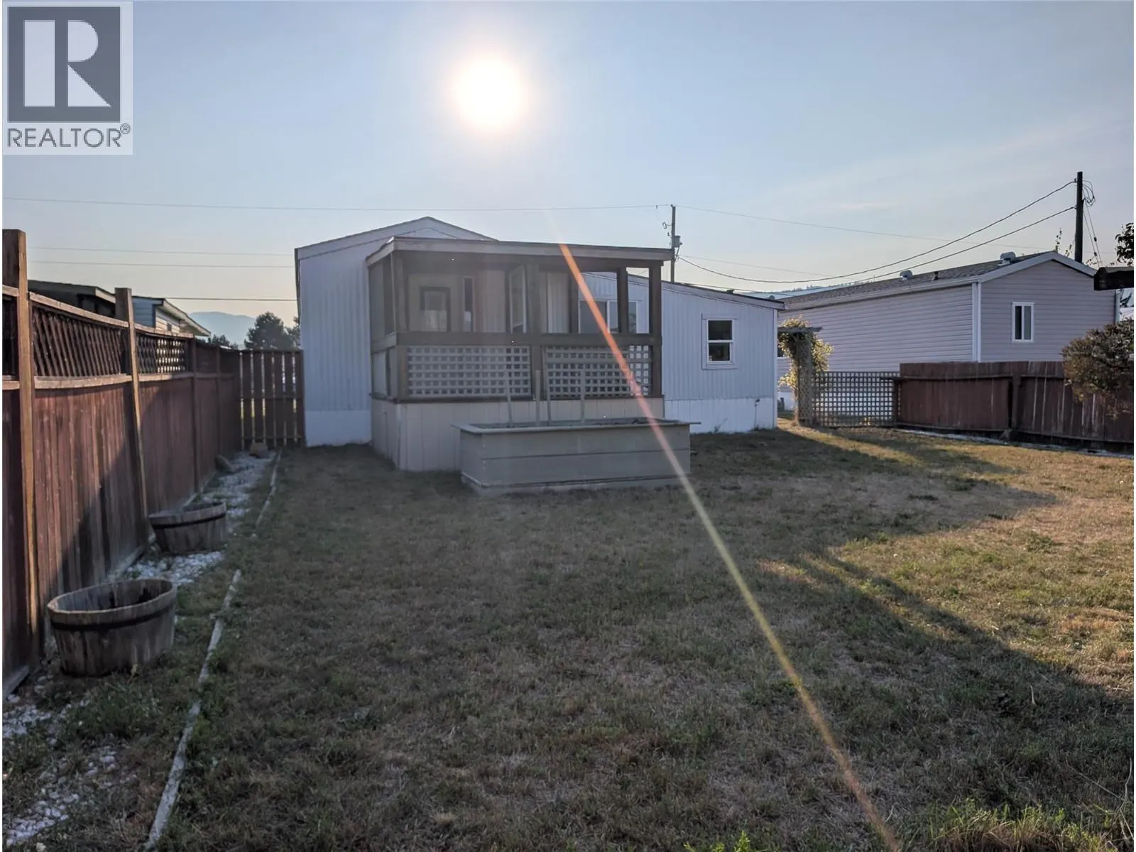 6710 Tronson Road Unit# 203