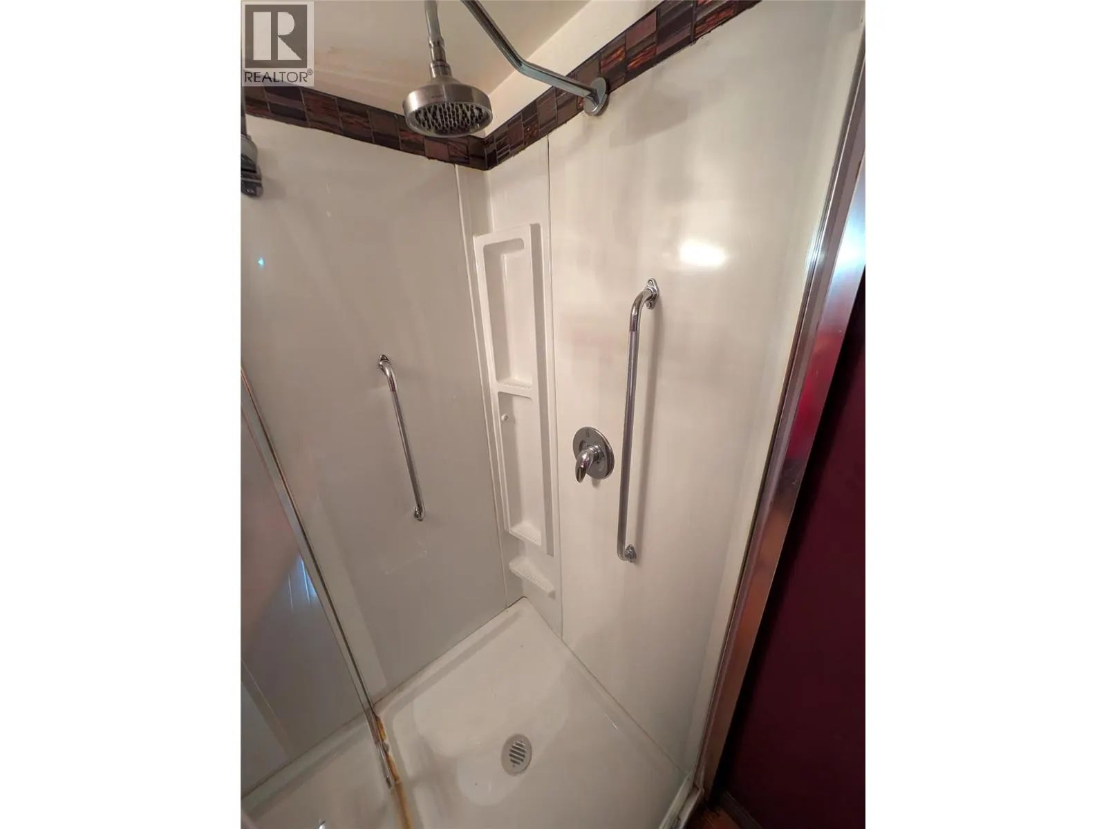 6710 Tronson Road Unit# 203