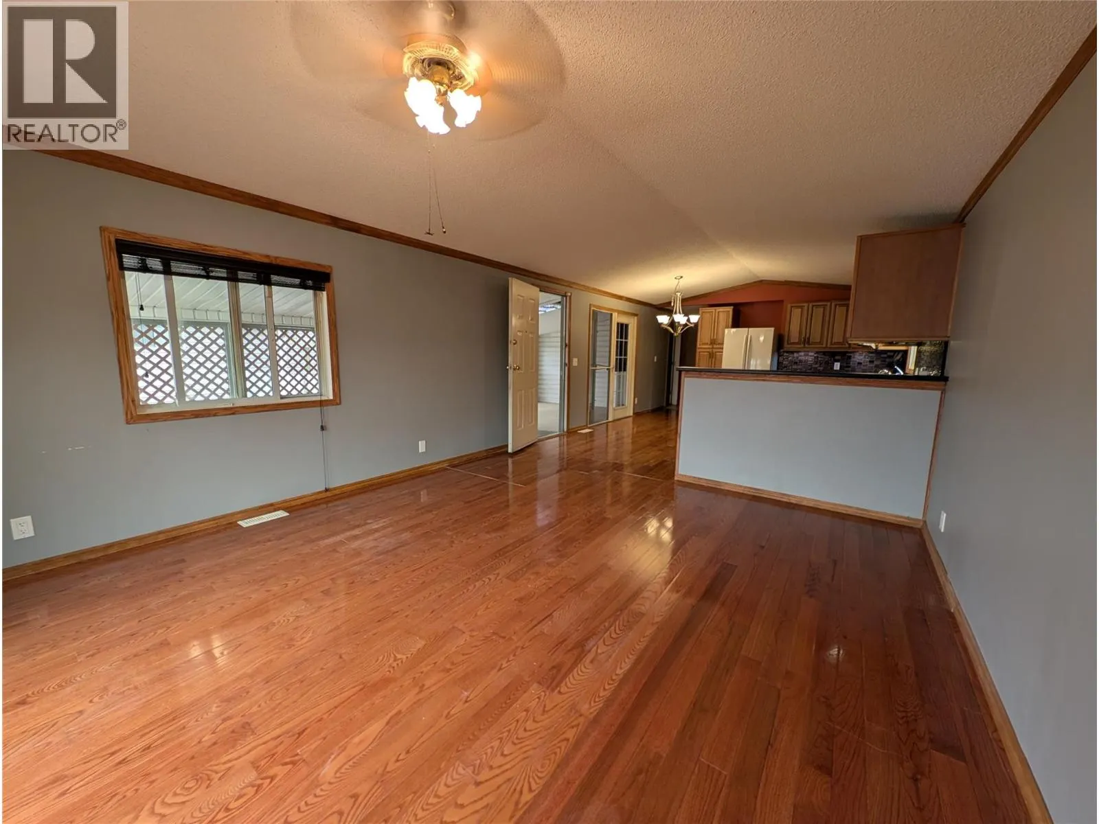 6710 Tronson Road Unit# 203