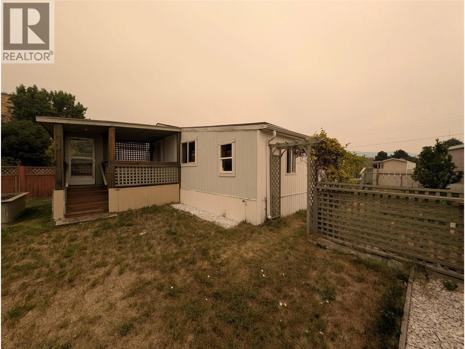 6710 Tronson Road Unit# 203
