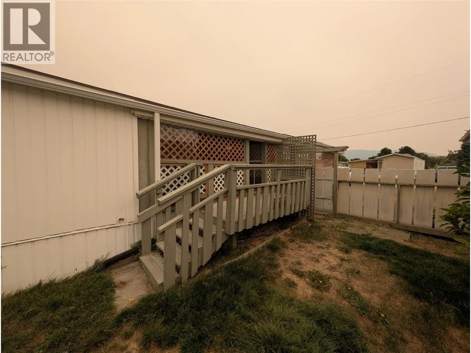6710 Tronson Road Unit# 203