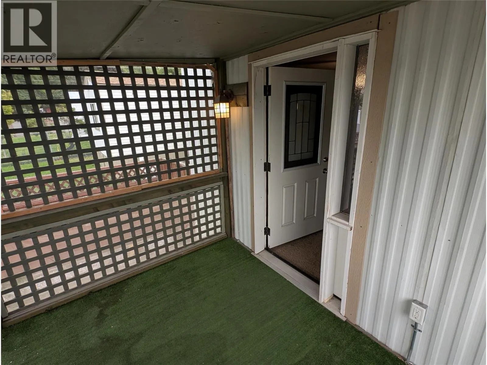 6710 Tronson Road Unit# 203