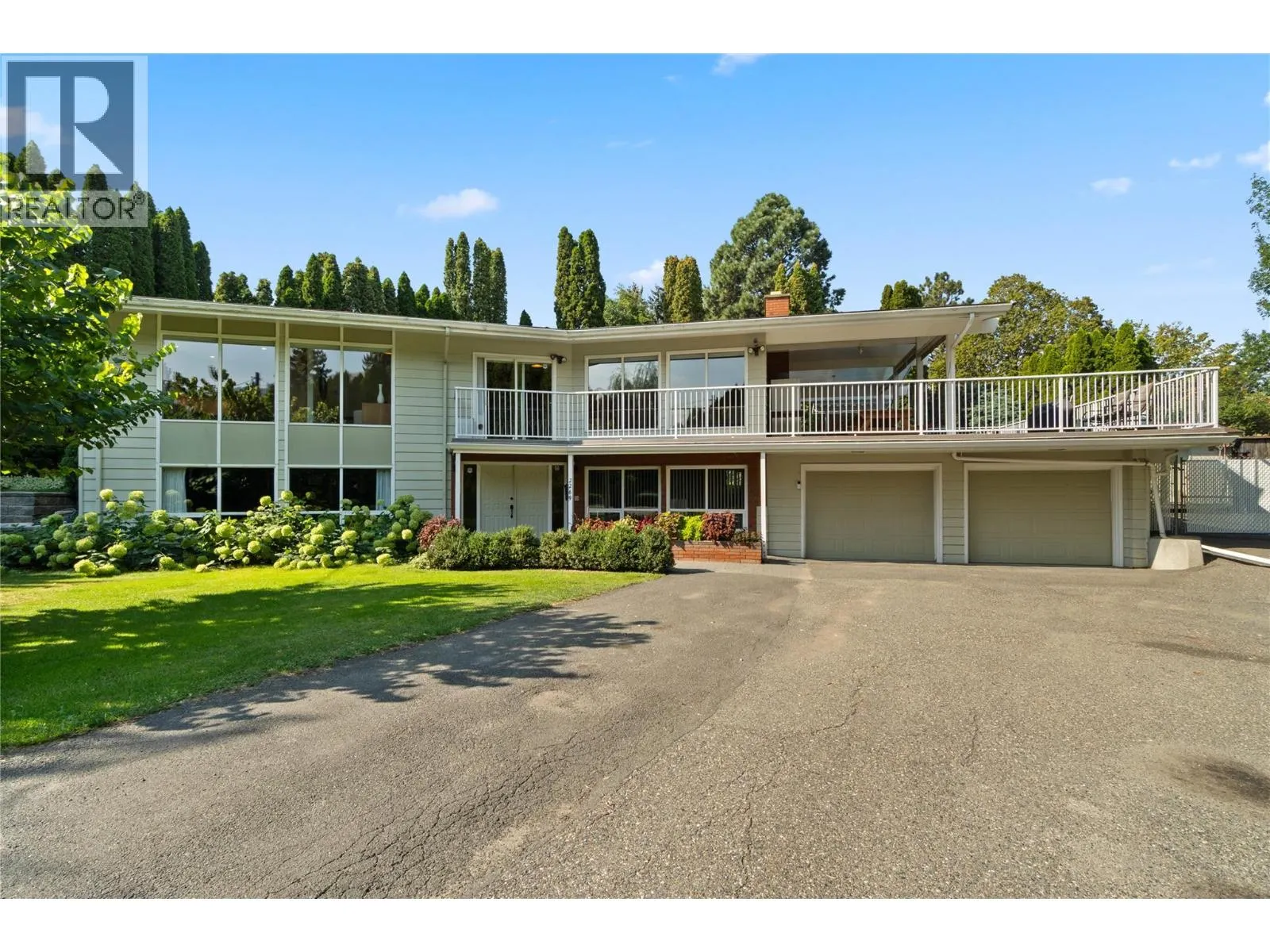 2269 Park Drive