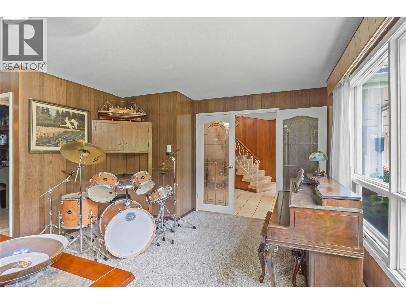 2269 Park Drive