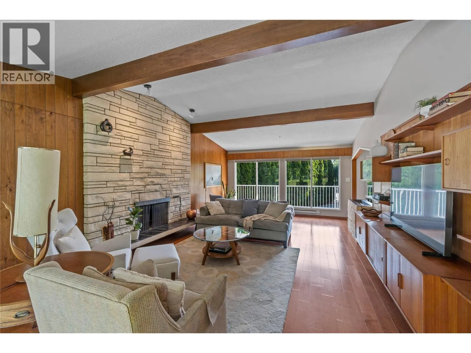 2269 Park Drive