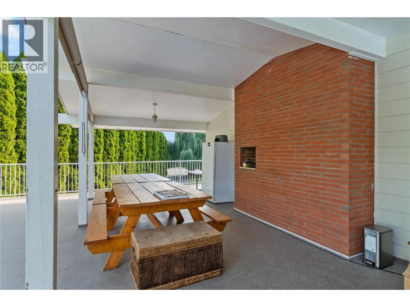 2269 Park Drive