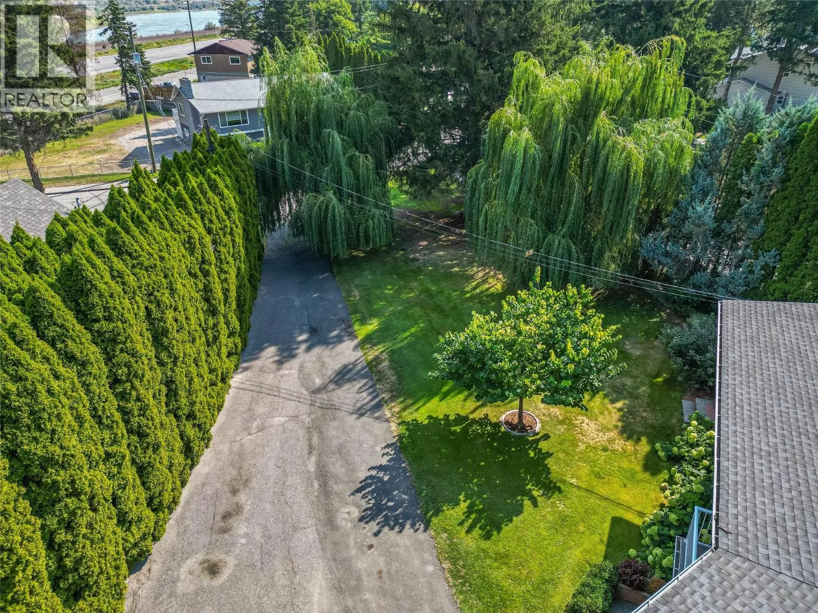 2269 Park Drive