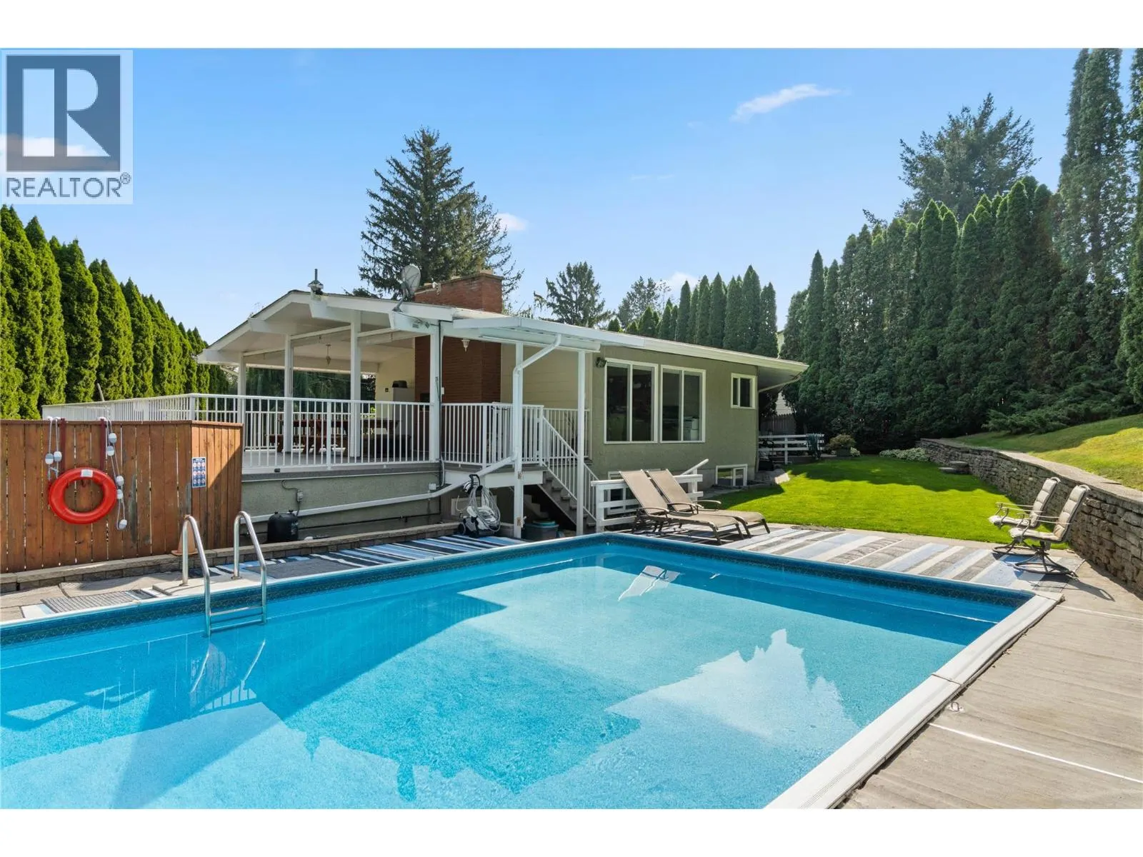 2269 Park Drive