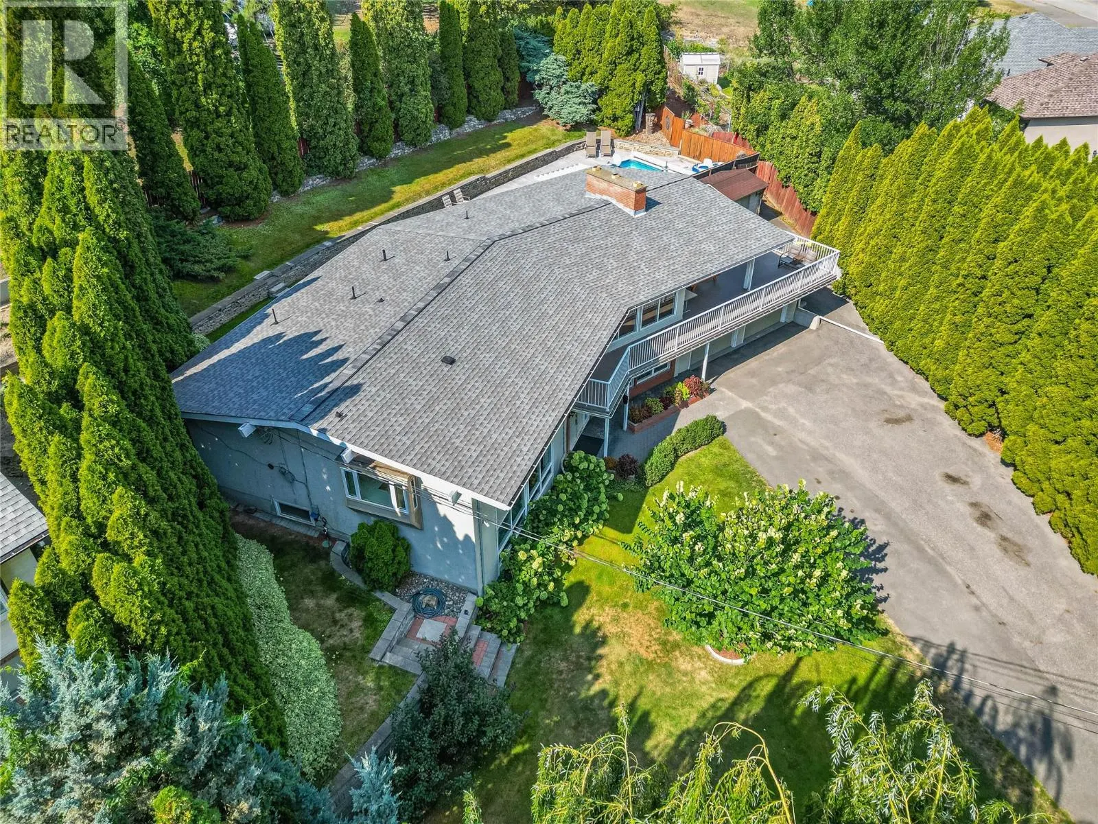 2269 Park Drive