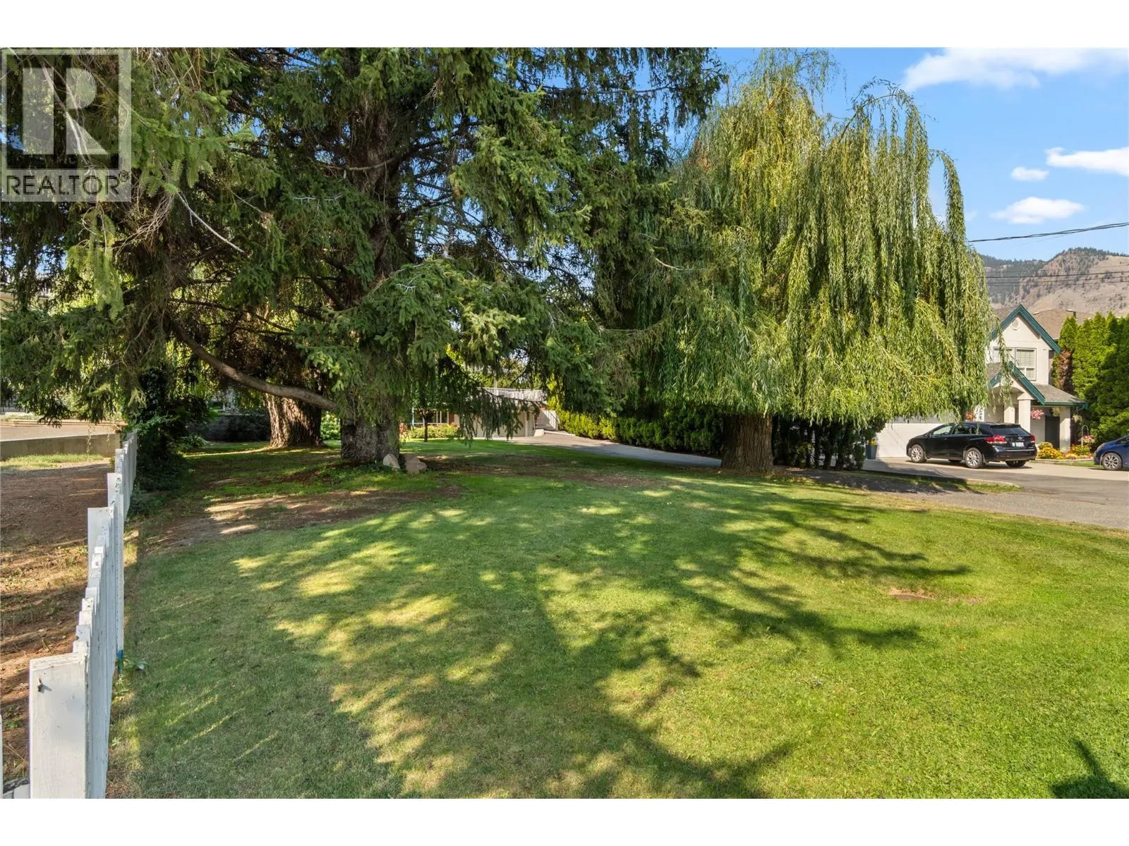 2269 Park Drive