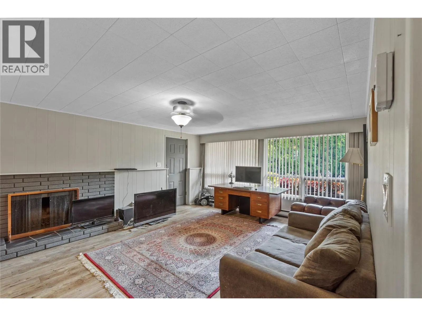 2269 Park Drive
