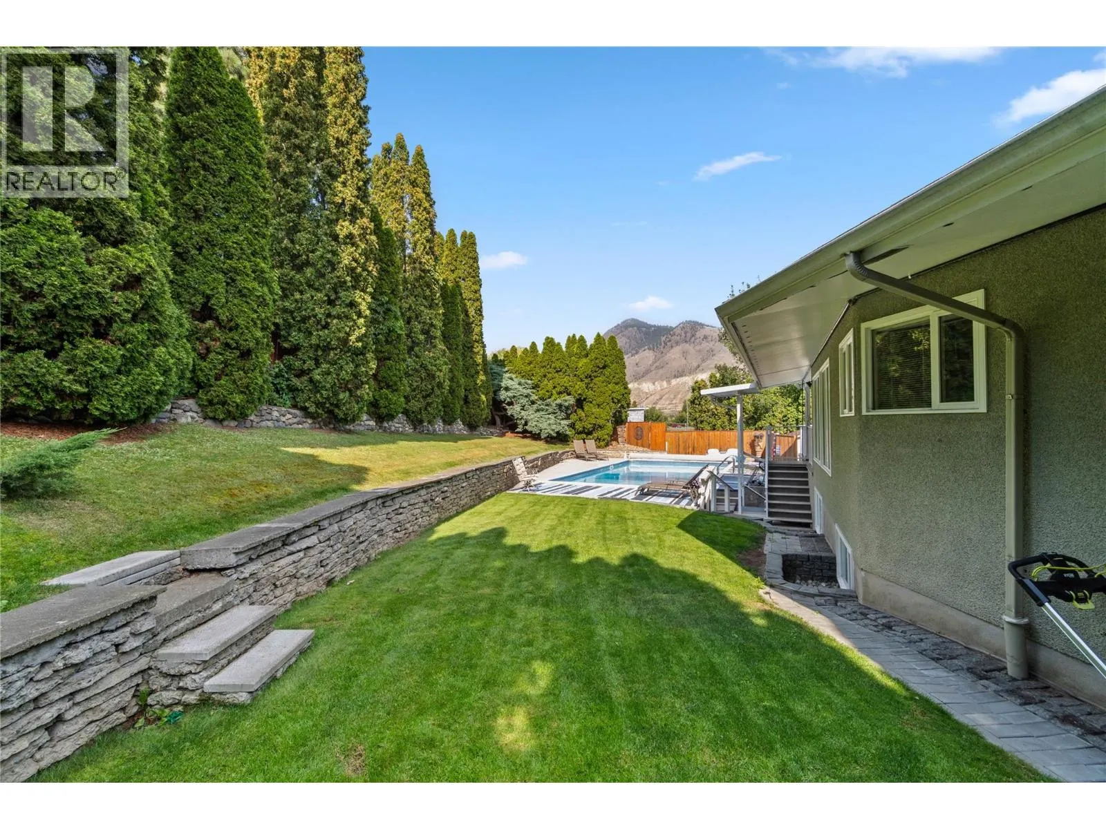 2269 Park Drive