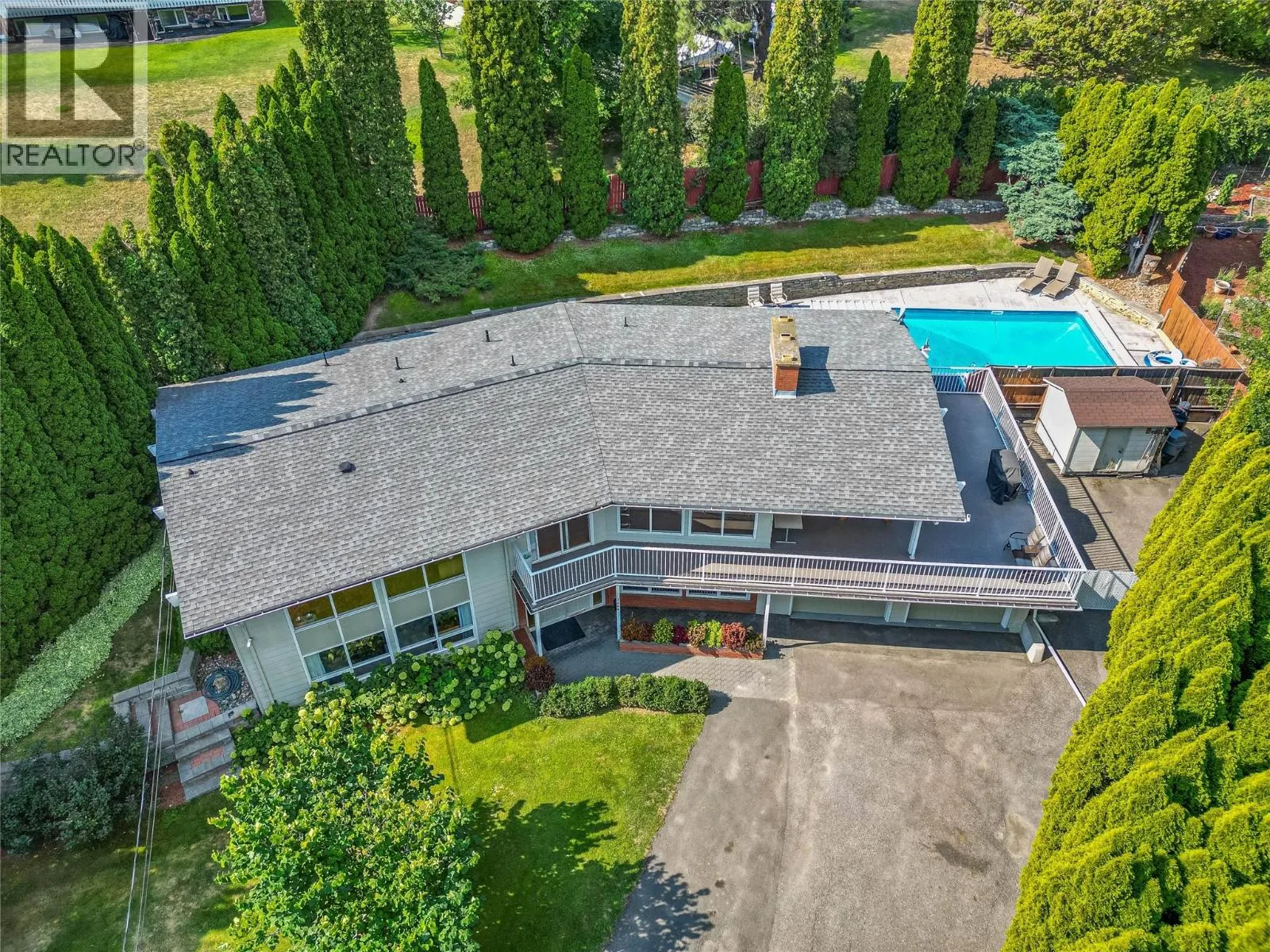 2269 Park Drive