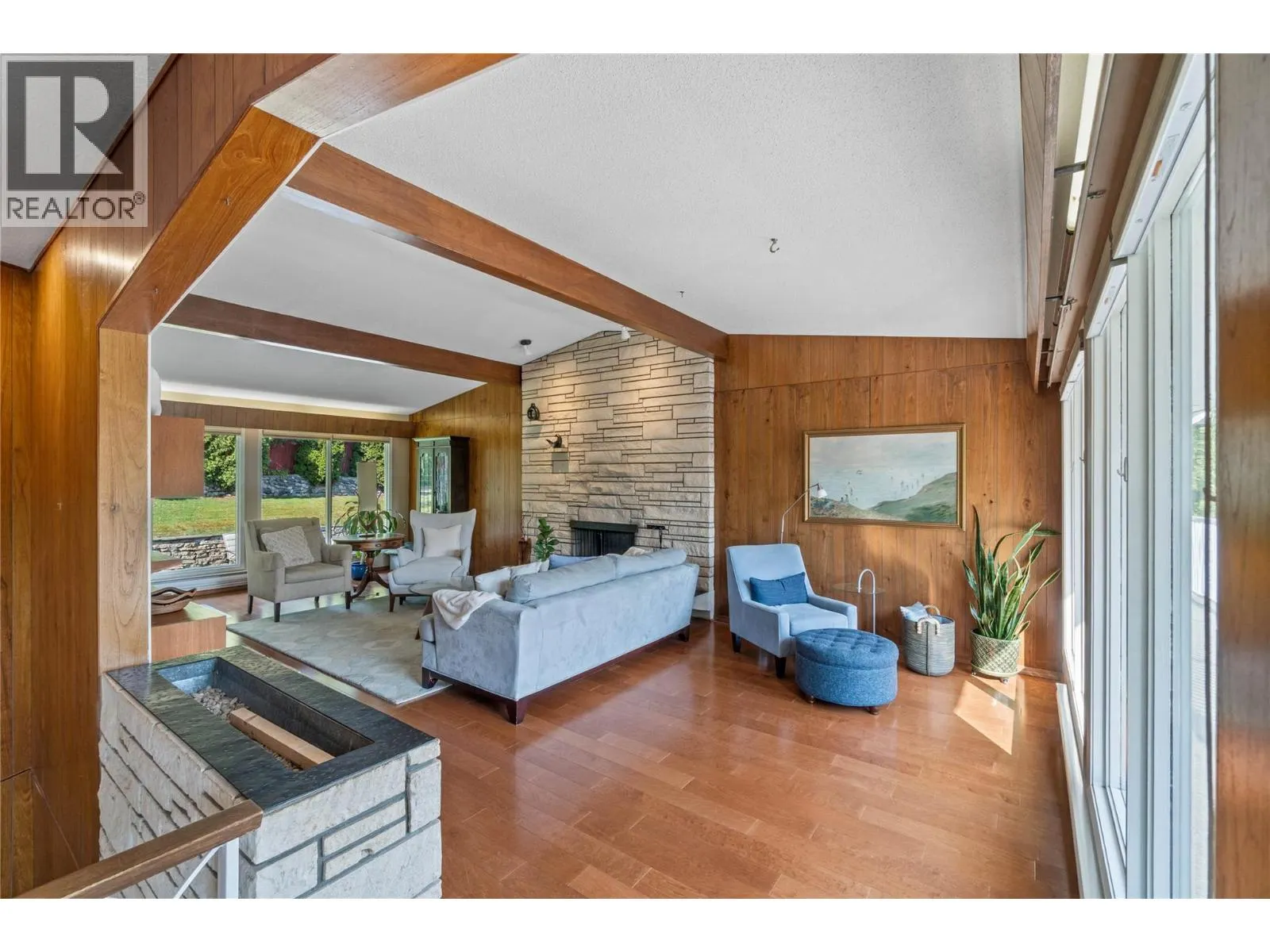 2269 Park Drive