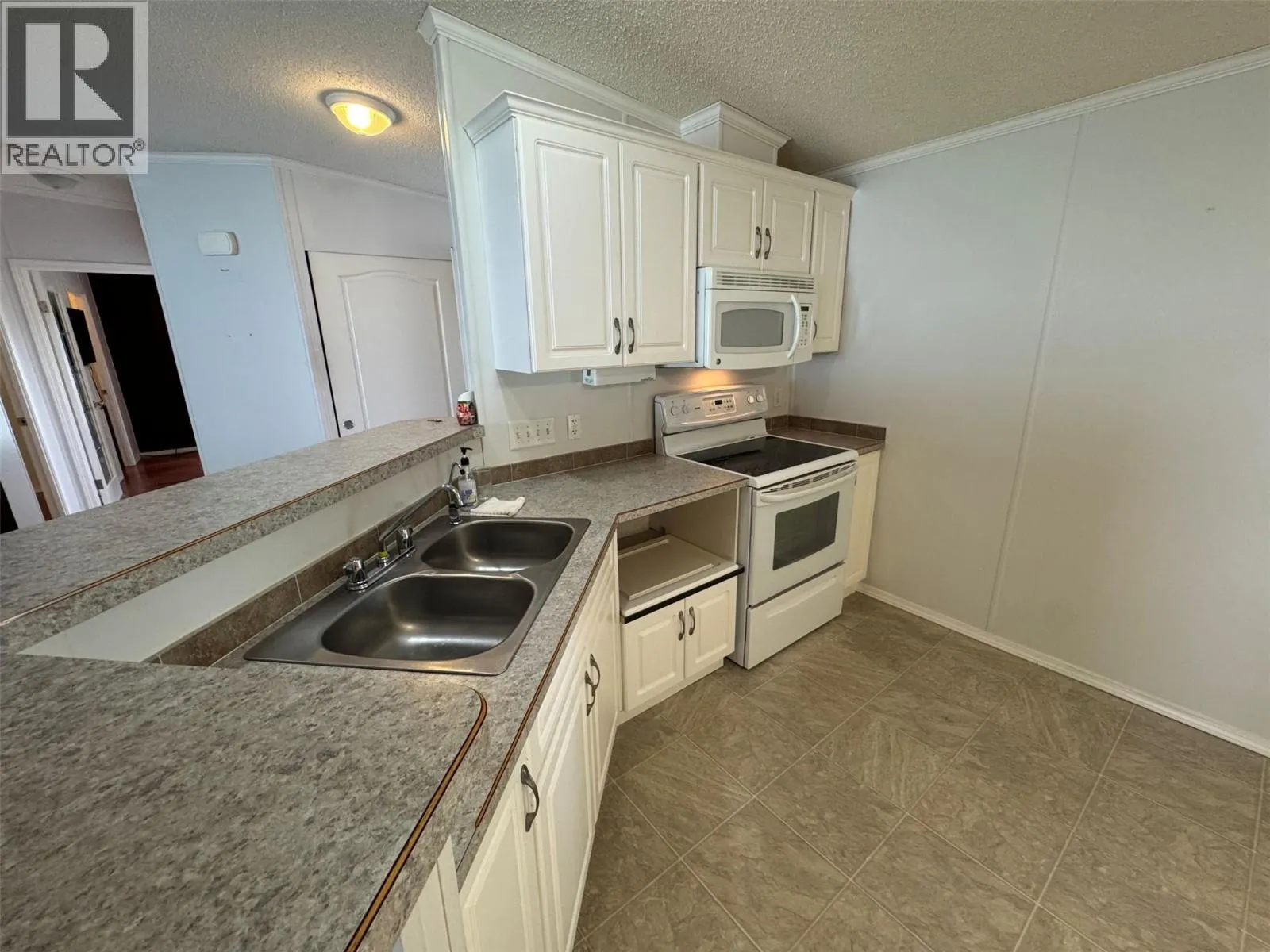 5455 Almond Gardens Road Unit# E4