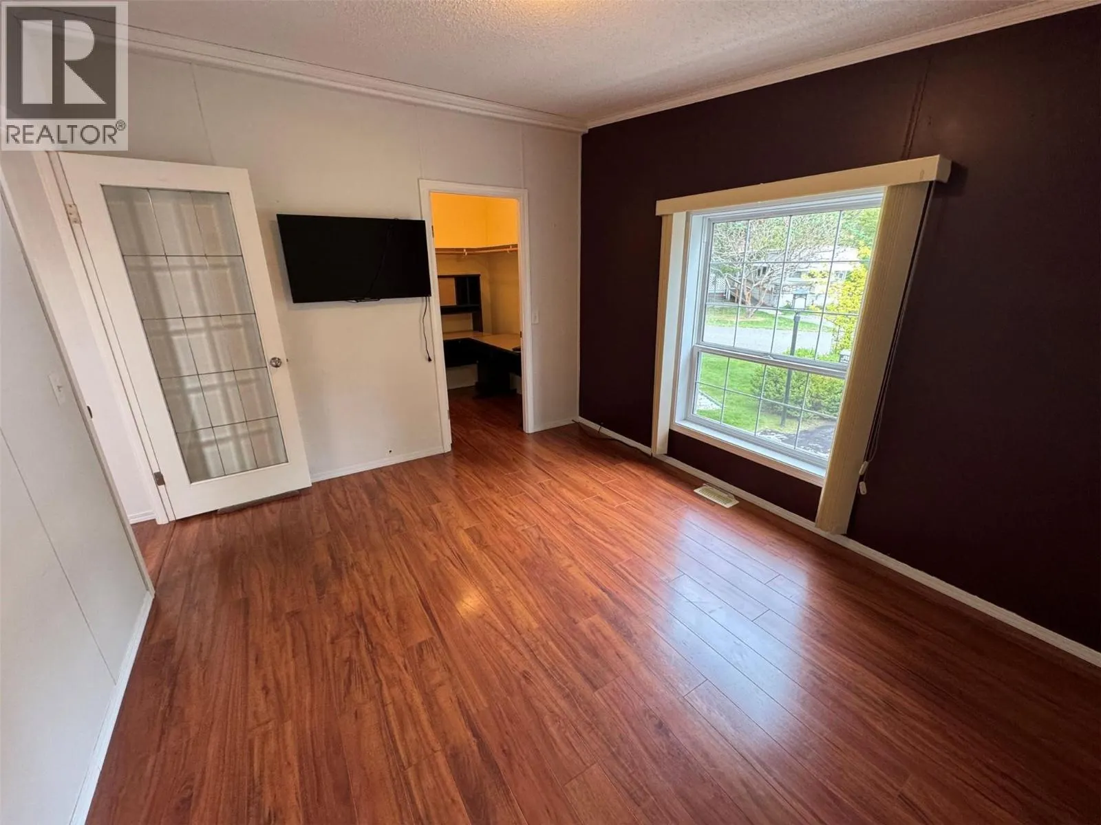 5455 Almond Gardens Road Unit# E4