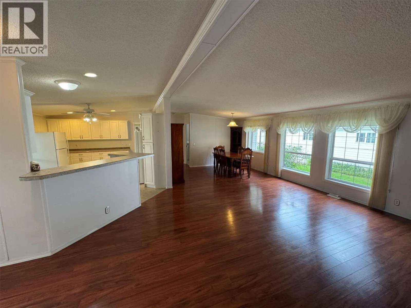 5455 Almond Gardens Road Unit# E4