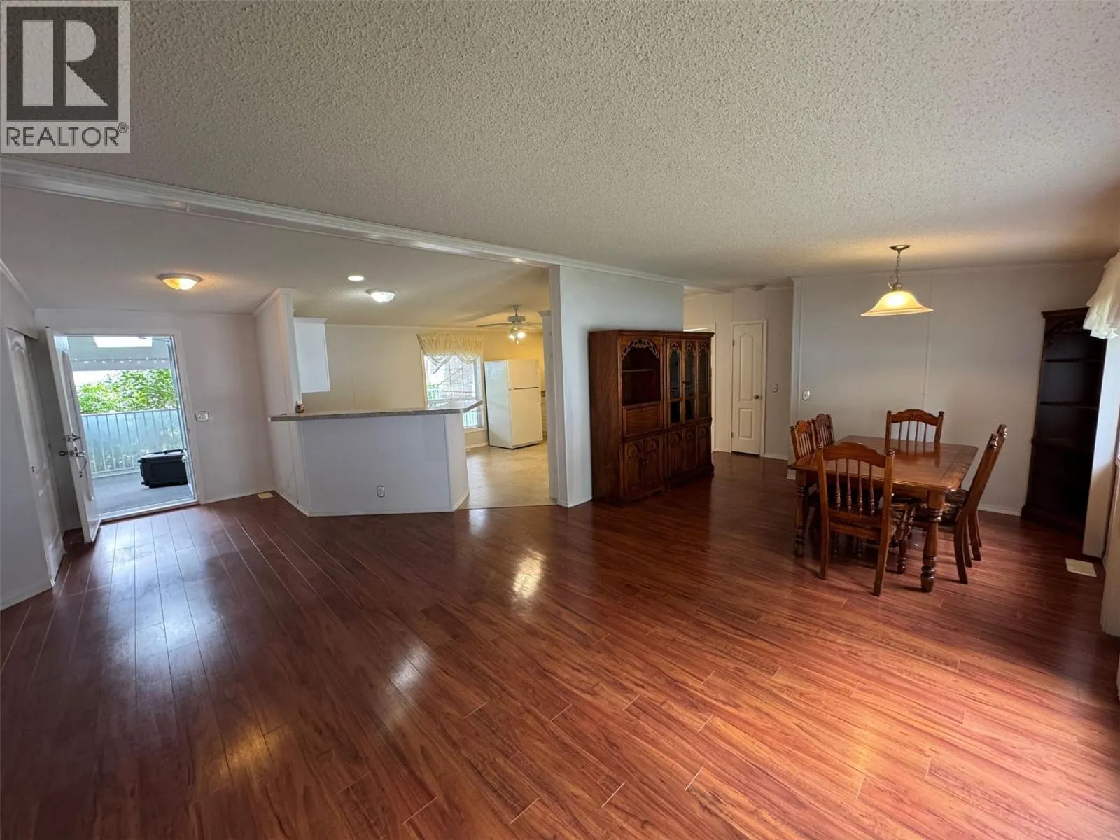 5455 Almond Gardens Road Unit# E4