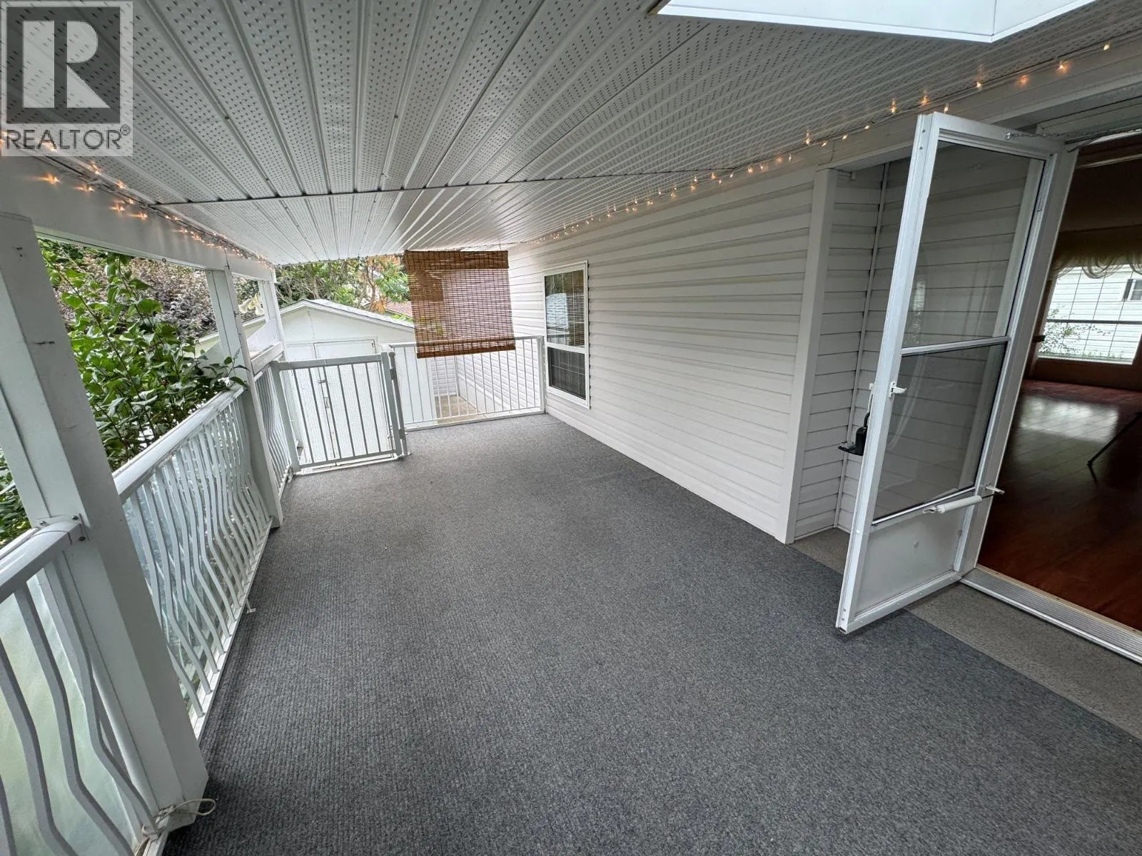 5455 Almond Gardens Road Unit# E4
