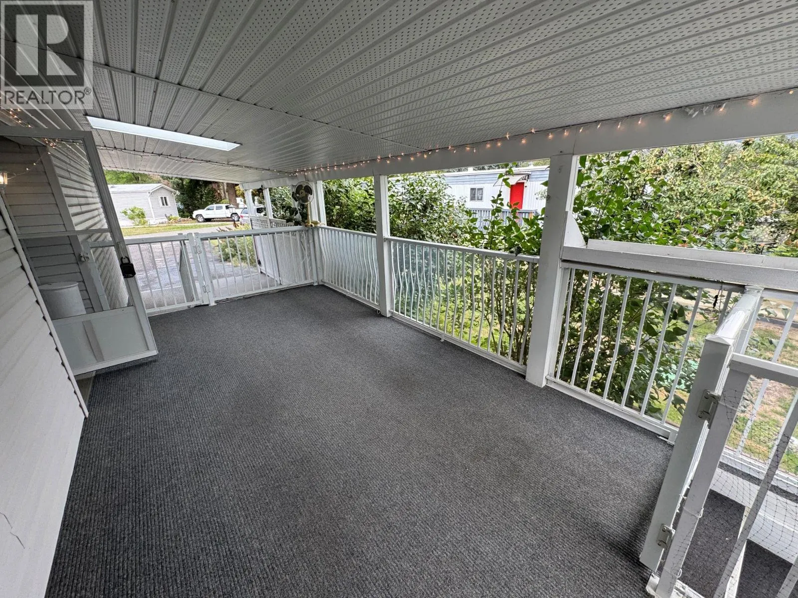 5455 Almond Gardens Road Unit# E4