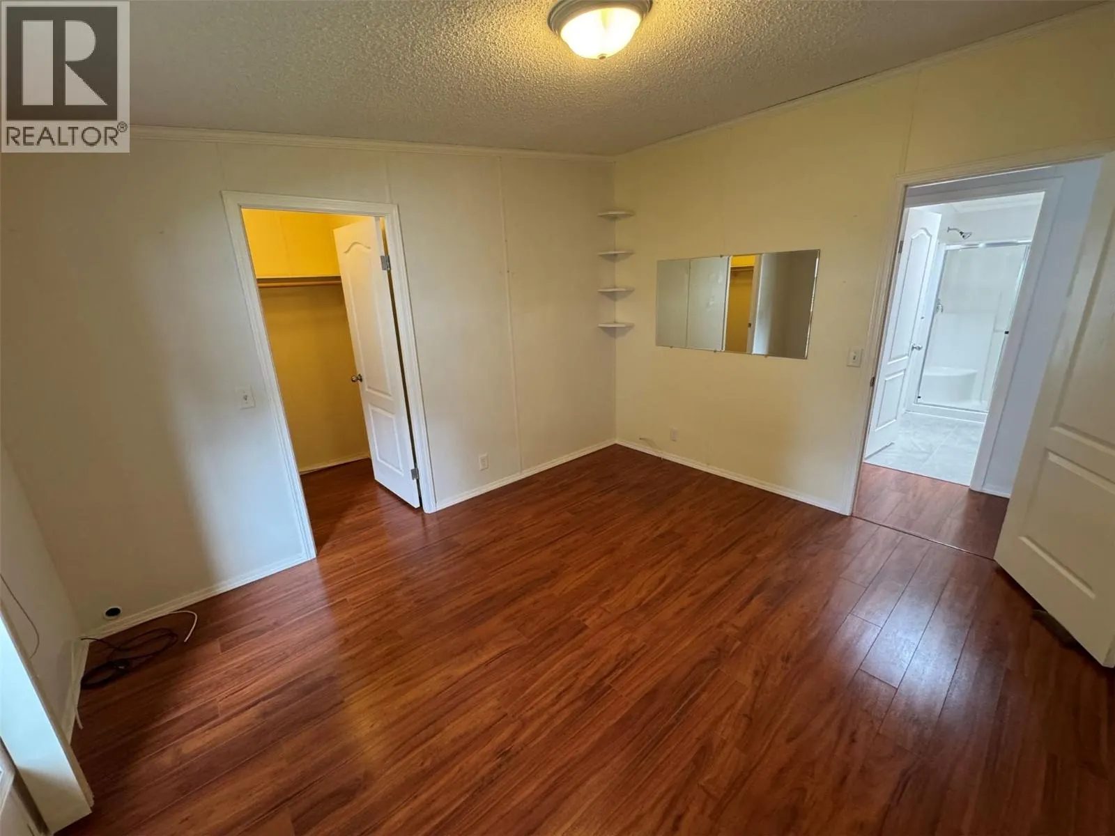 5455 Almond Gardens Road Unit# E4