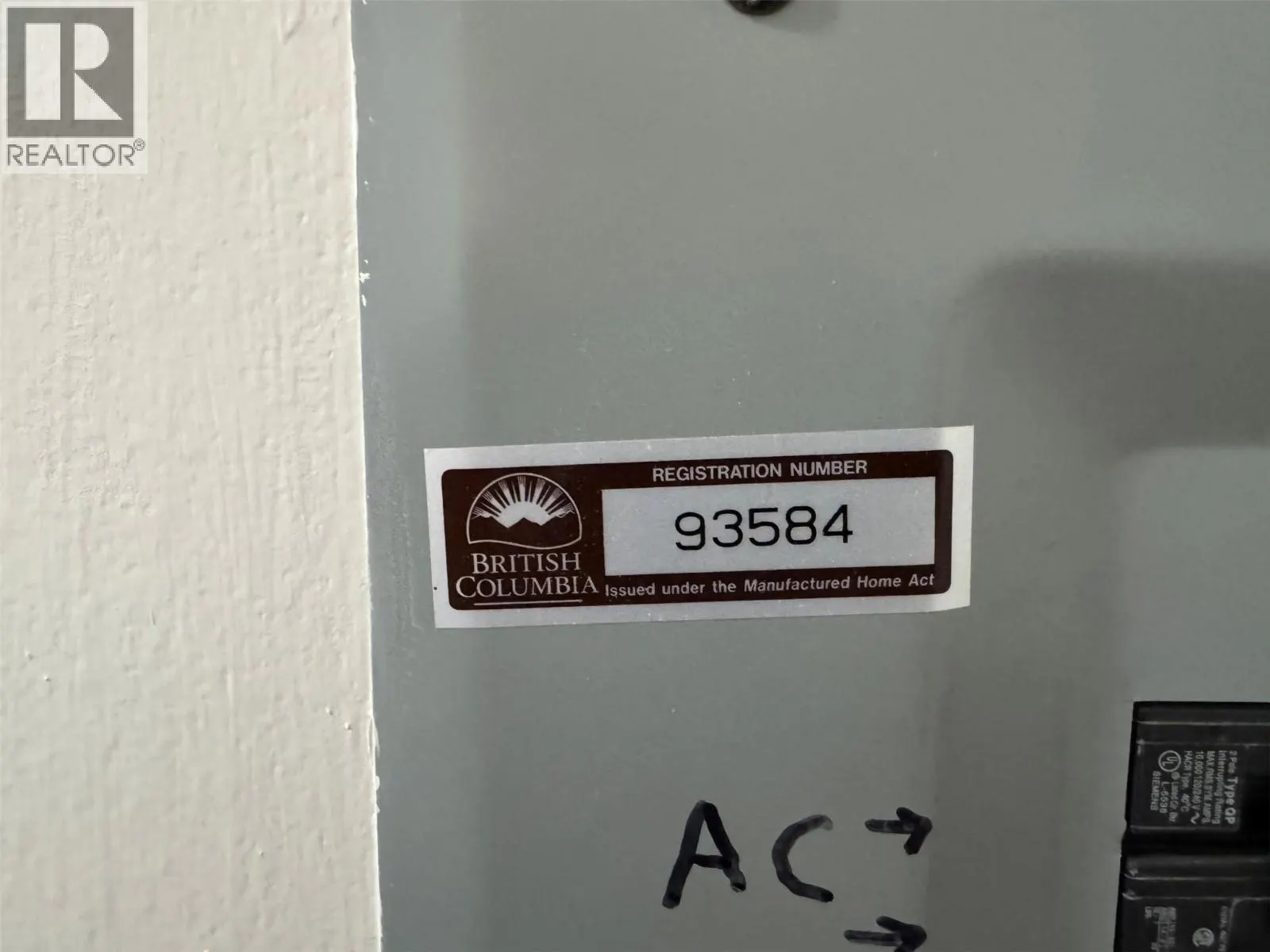 5455 Almond Gardens Road Unit# E4