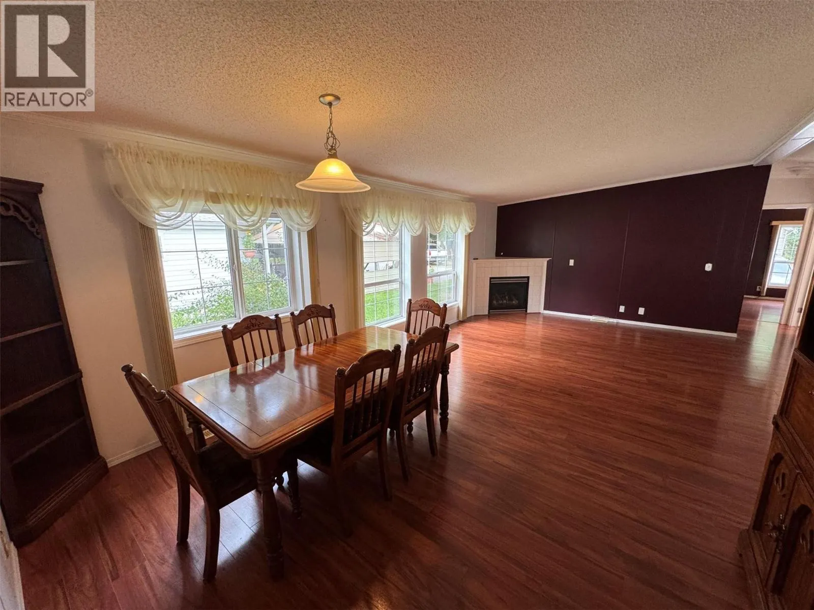 5455 Almond Gardens Road Unit# E4