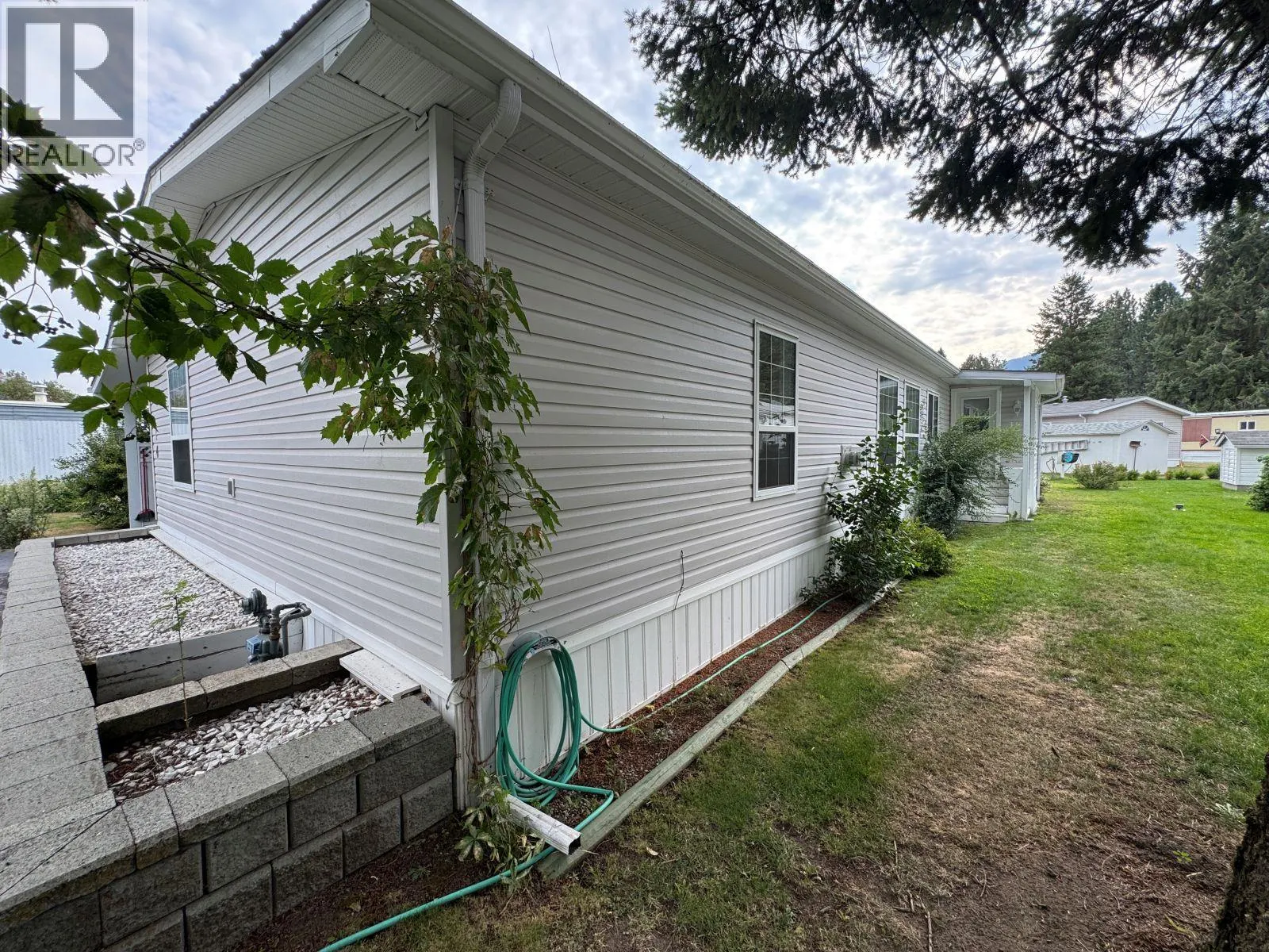5455 Almond Gardens Road Unit# E4