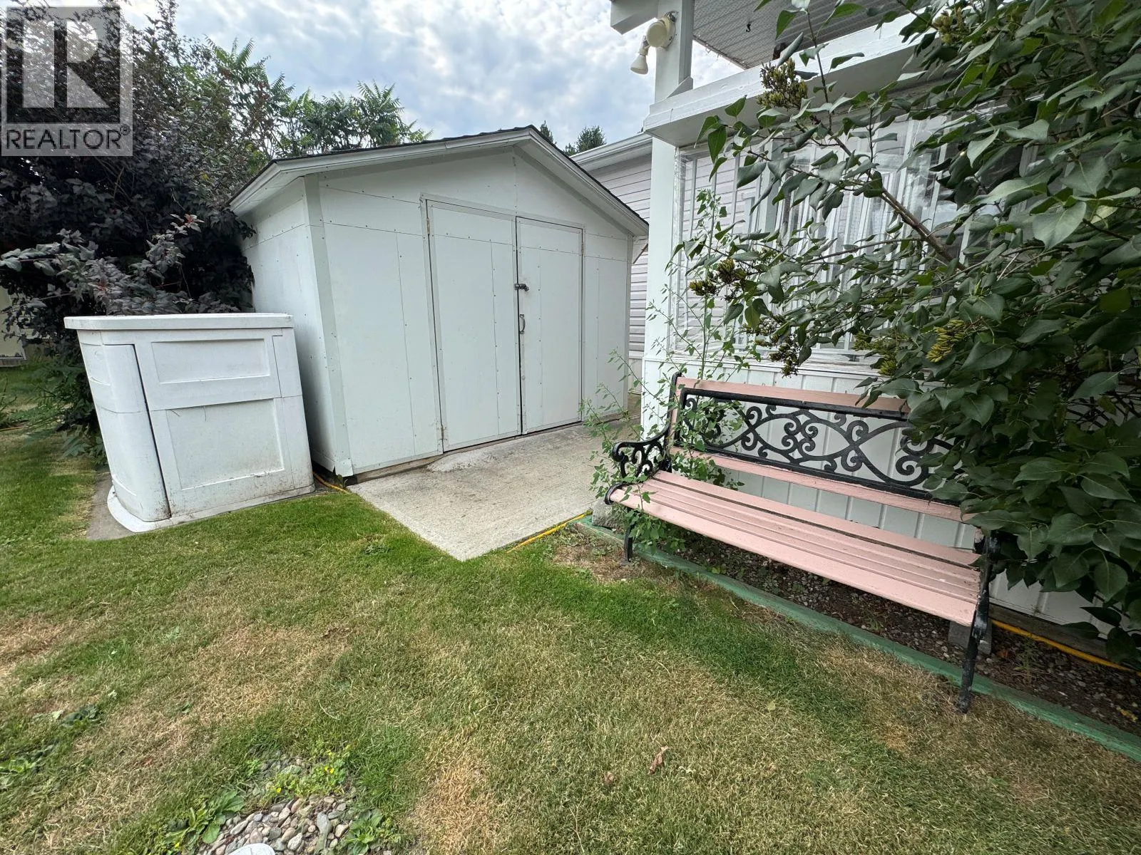 5455 Almond Gardens Road Unit# E4