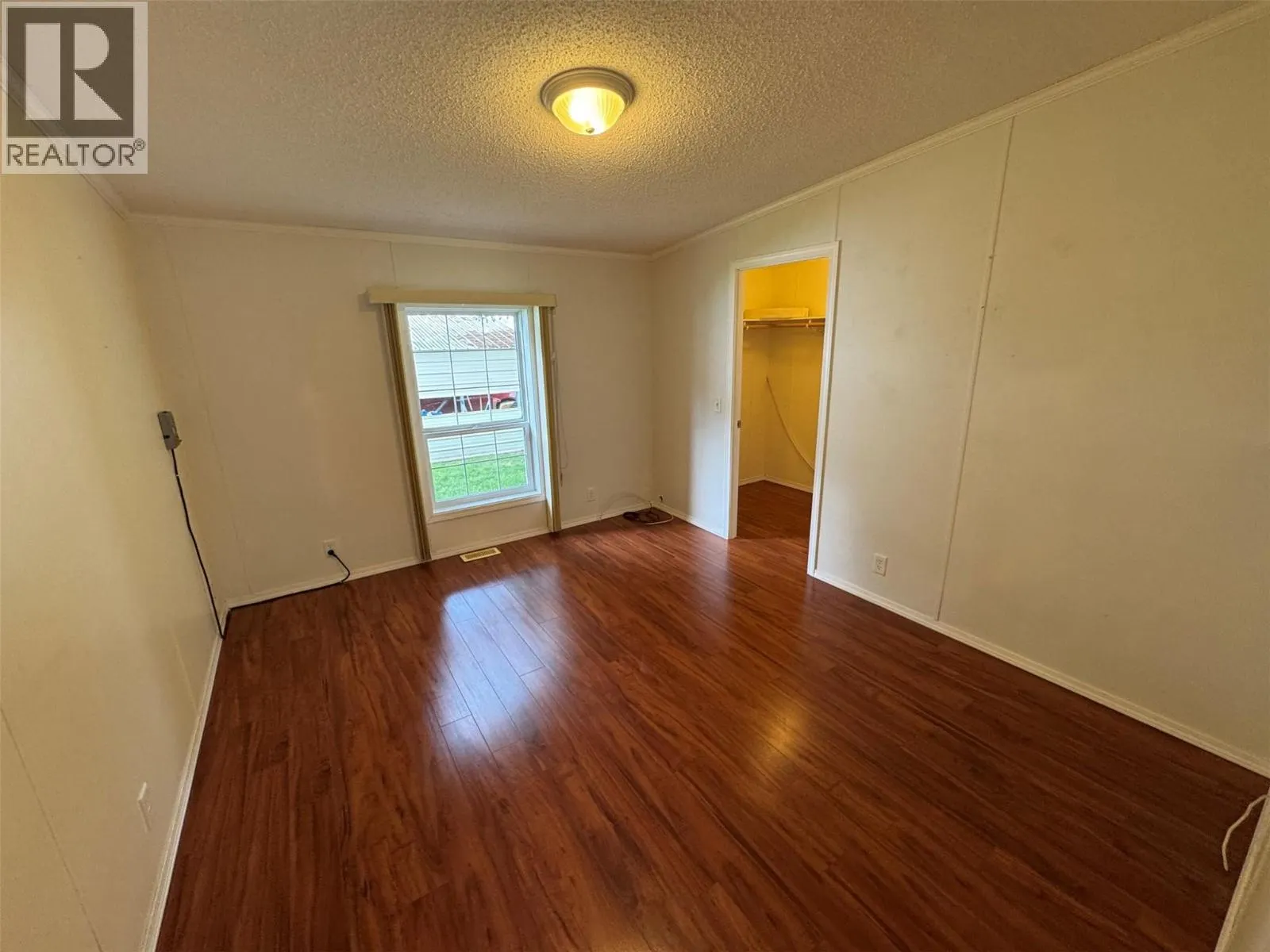 5455 Almond Gardens Road Unit# E4