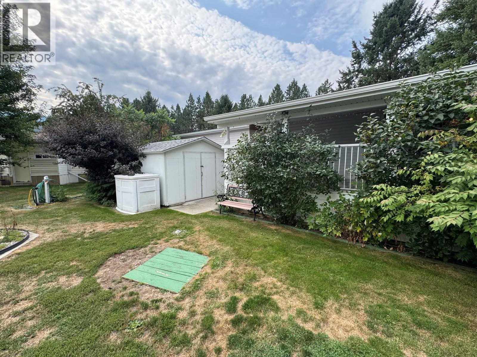 5455 Almond Gardens Road Unit# E4