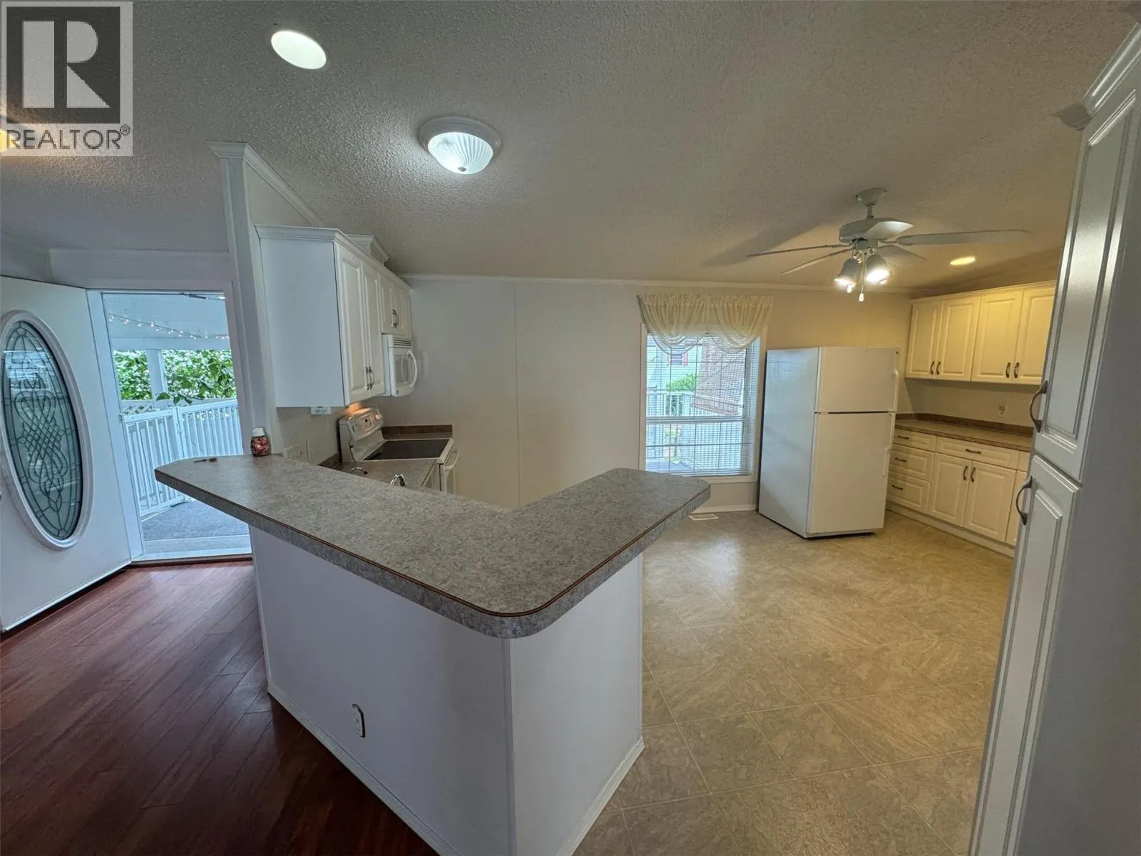 5455 Almond Gardens Road Unit# E4