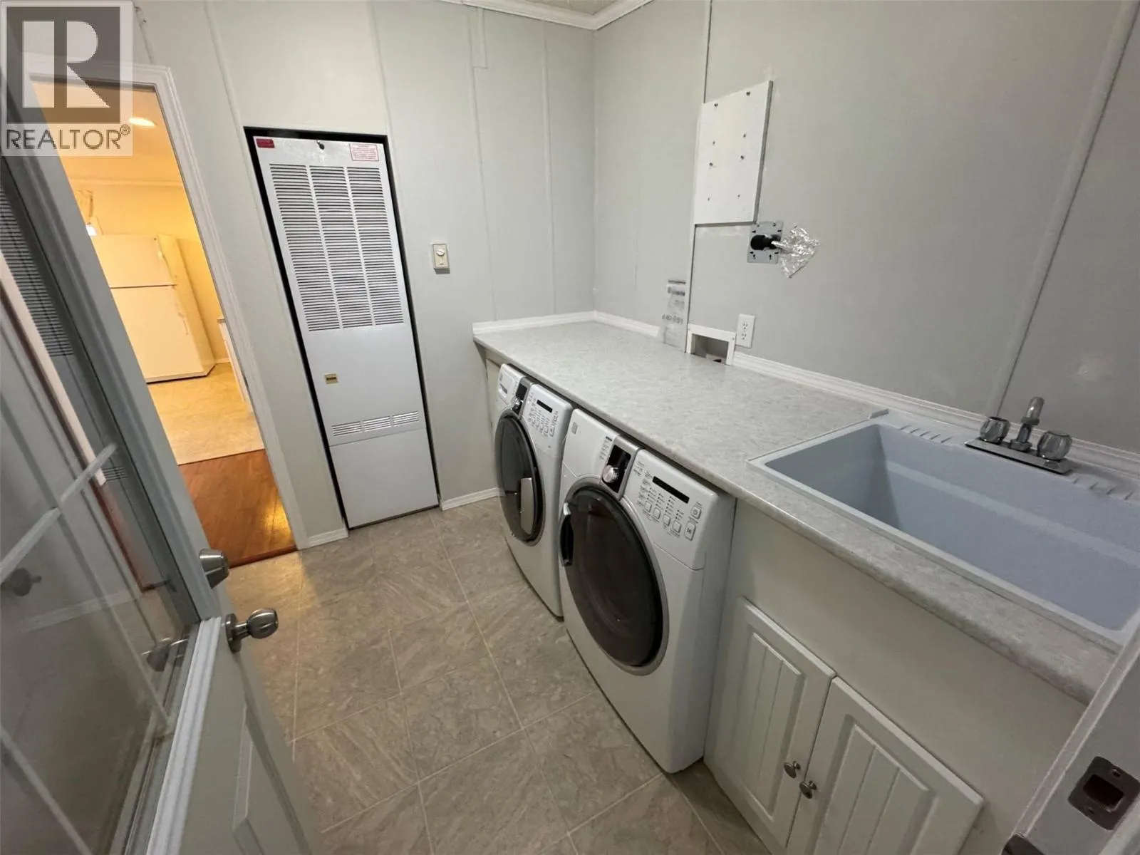5455 Almond Gardens Road Unit# E4