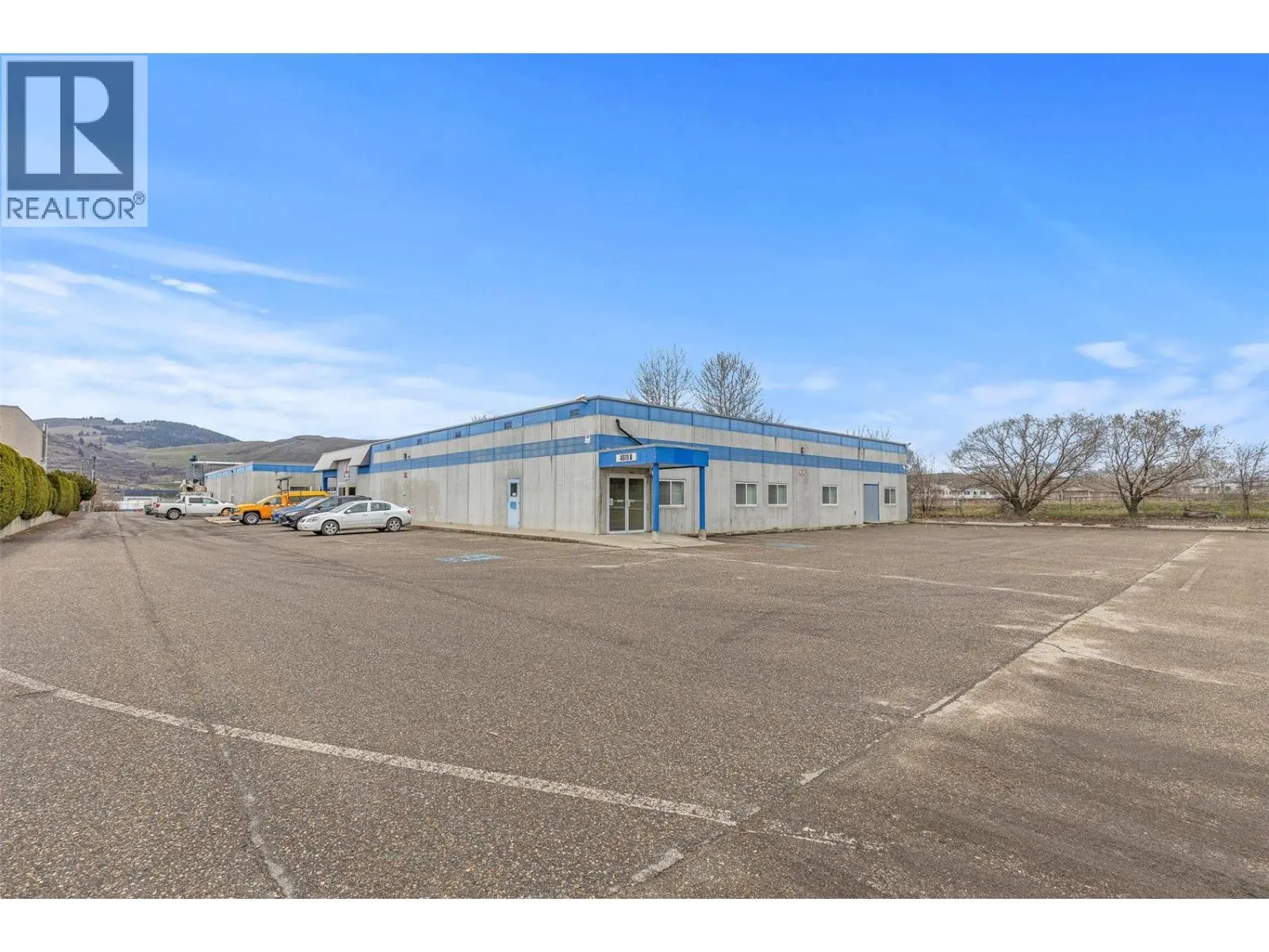 4611 B 23 Street Unit# B